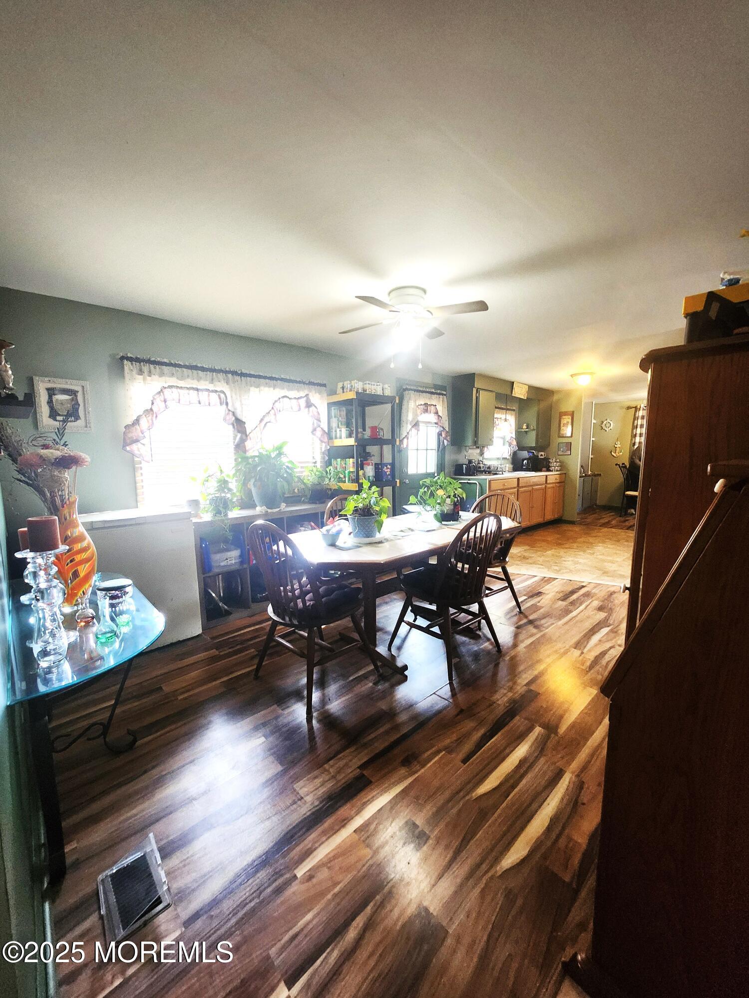 165 Mockingbird Way, Manchester, NJ, 08759 image 8