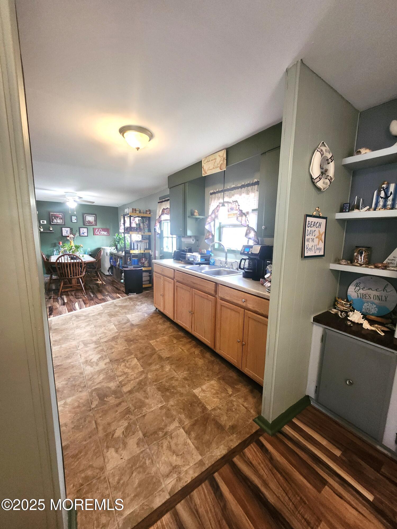 165 Mockingbird Way, Manchester, NJ, 08759 image 12