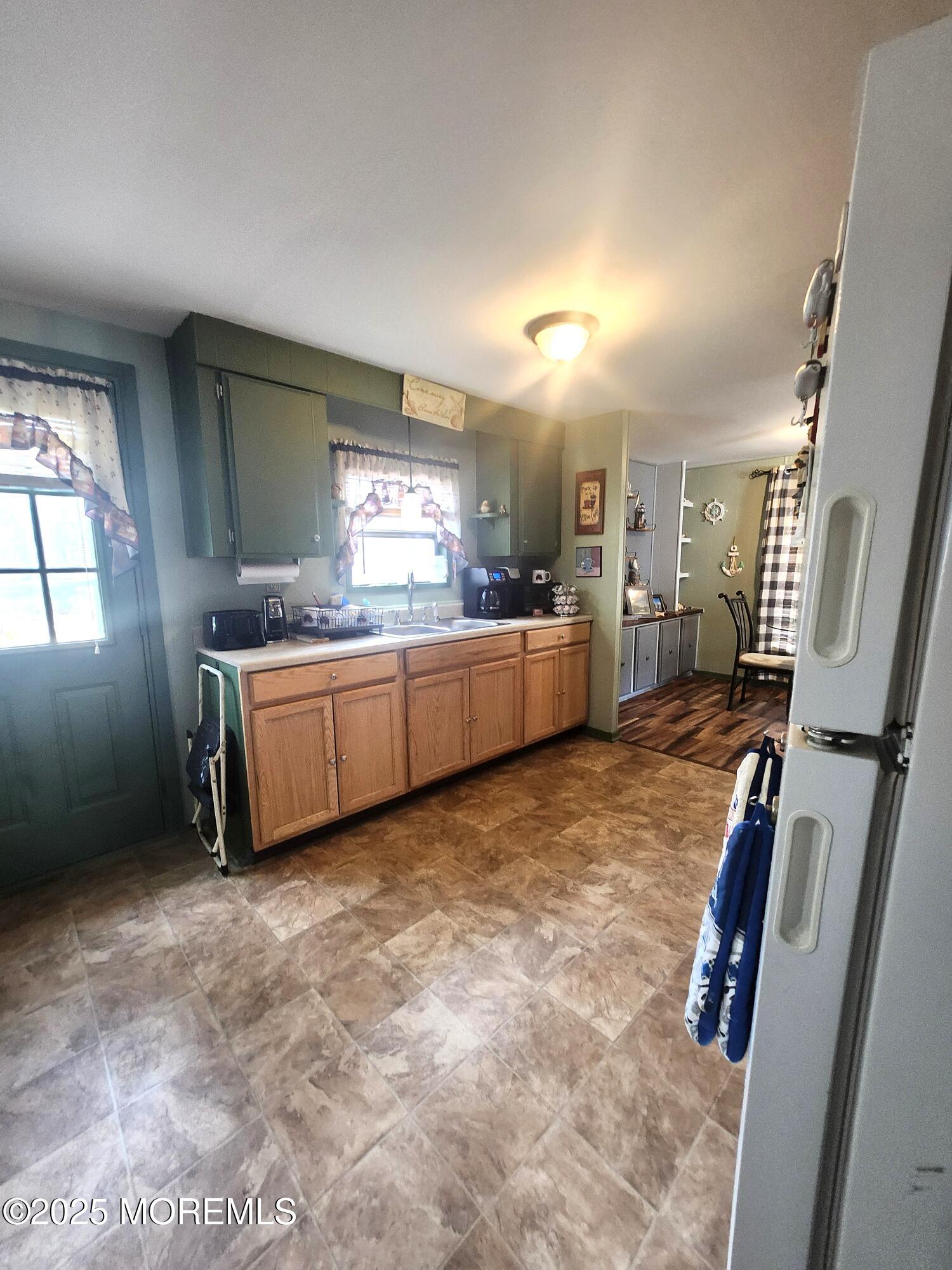 165 Mockingbird Way, Manchester, NJ, 08759 image 13