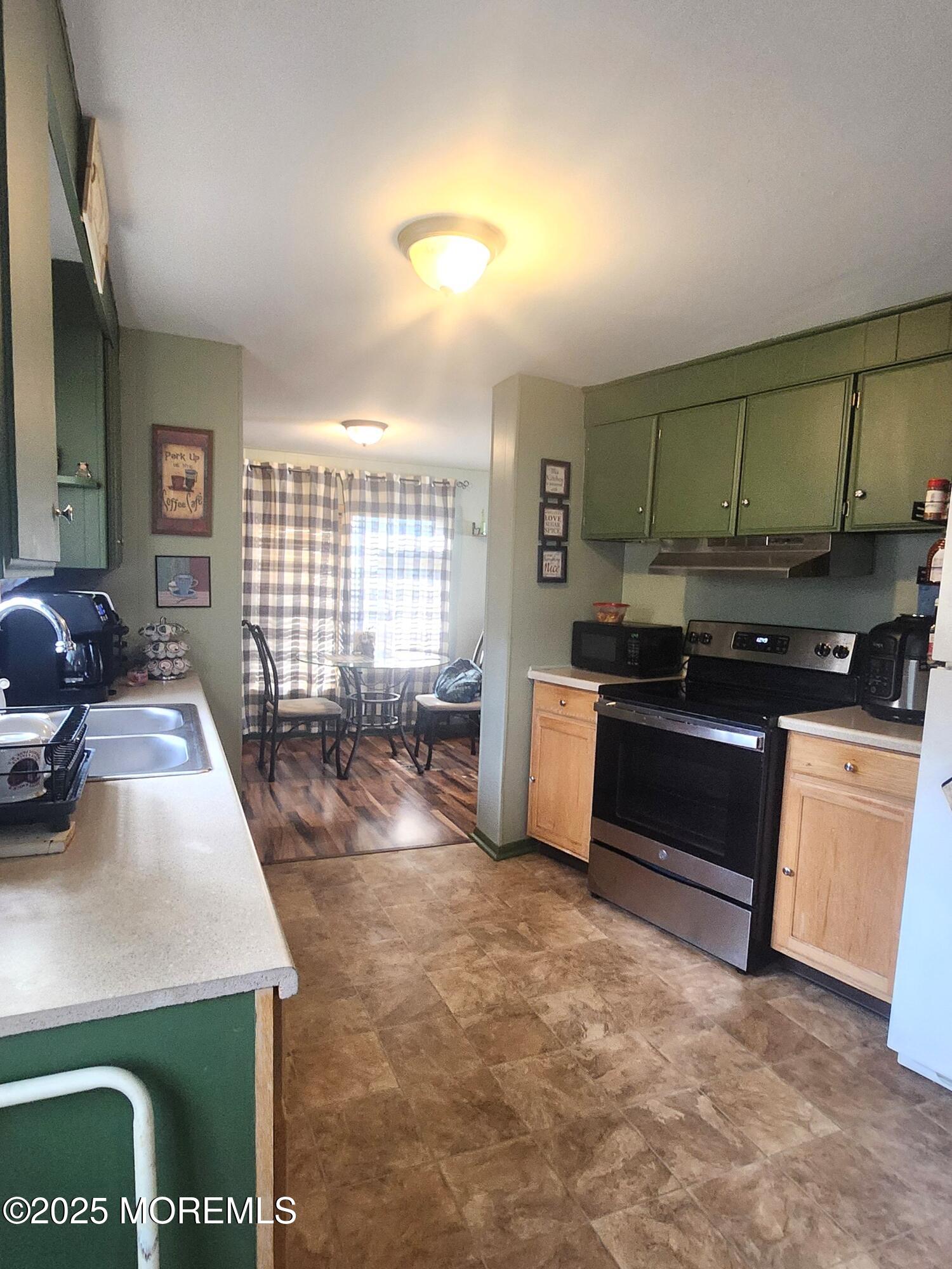165 Mockingbird Way, Manchester, NJ, 08759 image 14