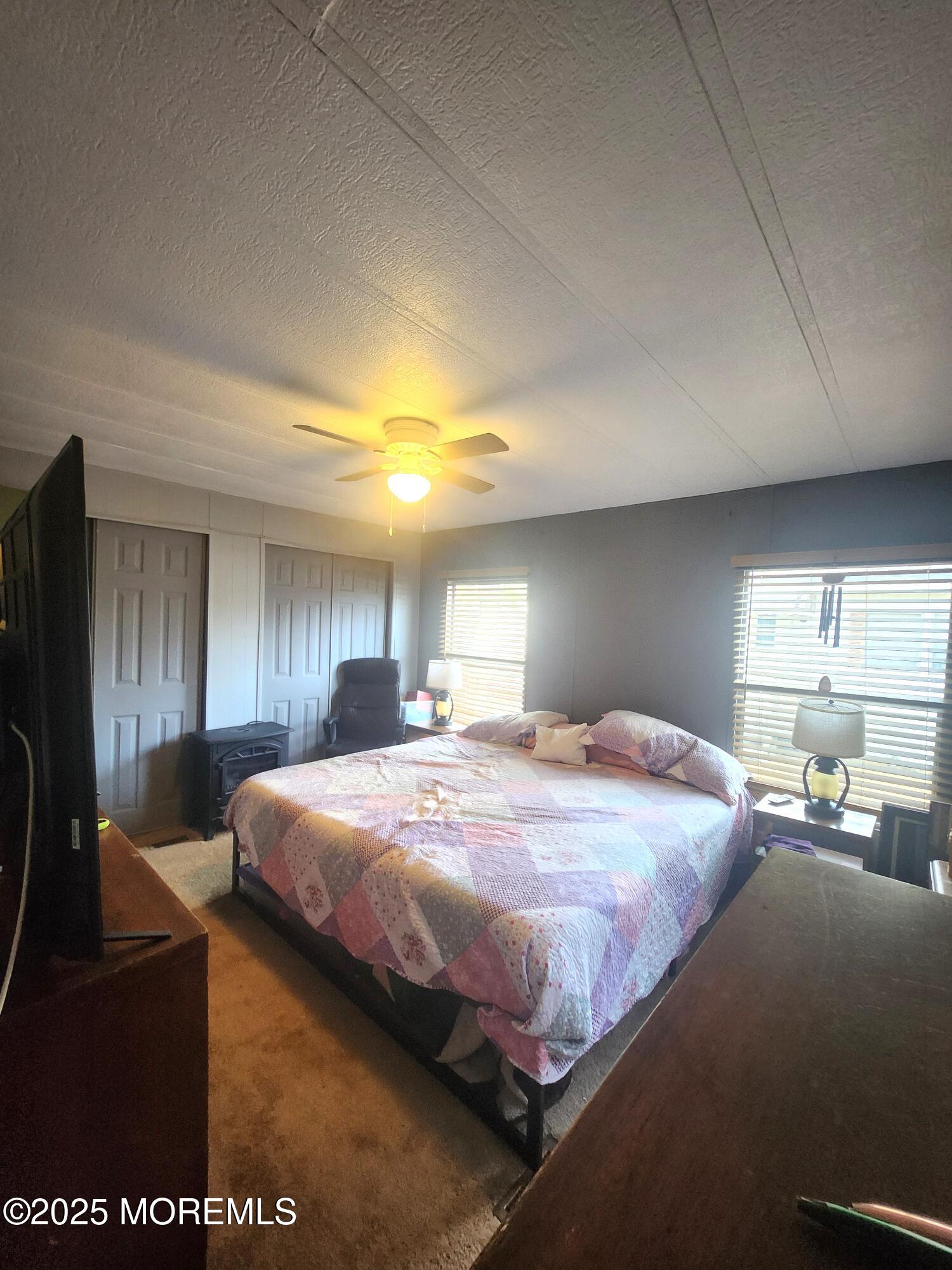 165 Mockingbird Way, Manchester, NJ, 08759 image 15