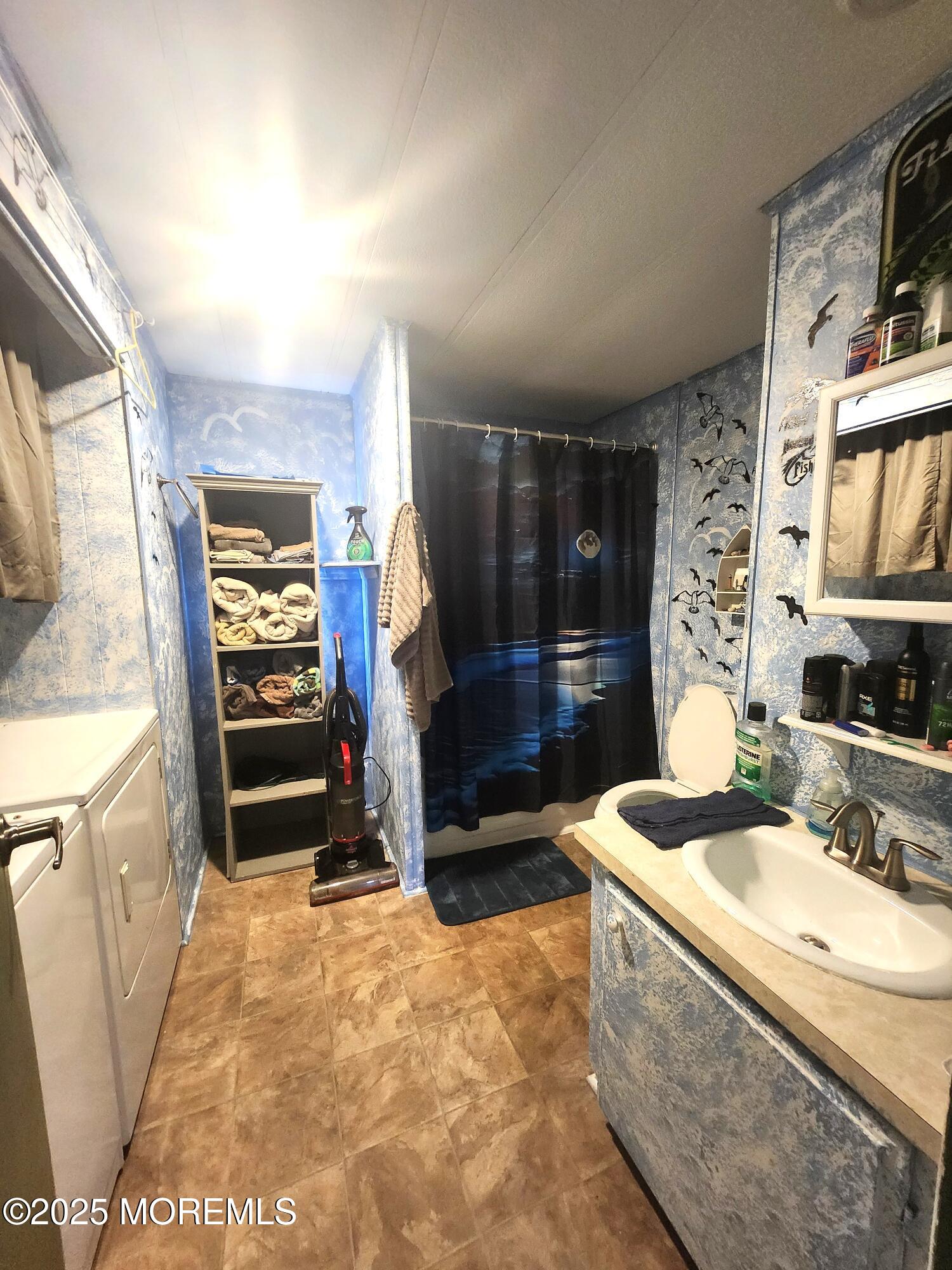 165 Mockingbird Way, Manchester, NJ, 08759 image 18