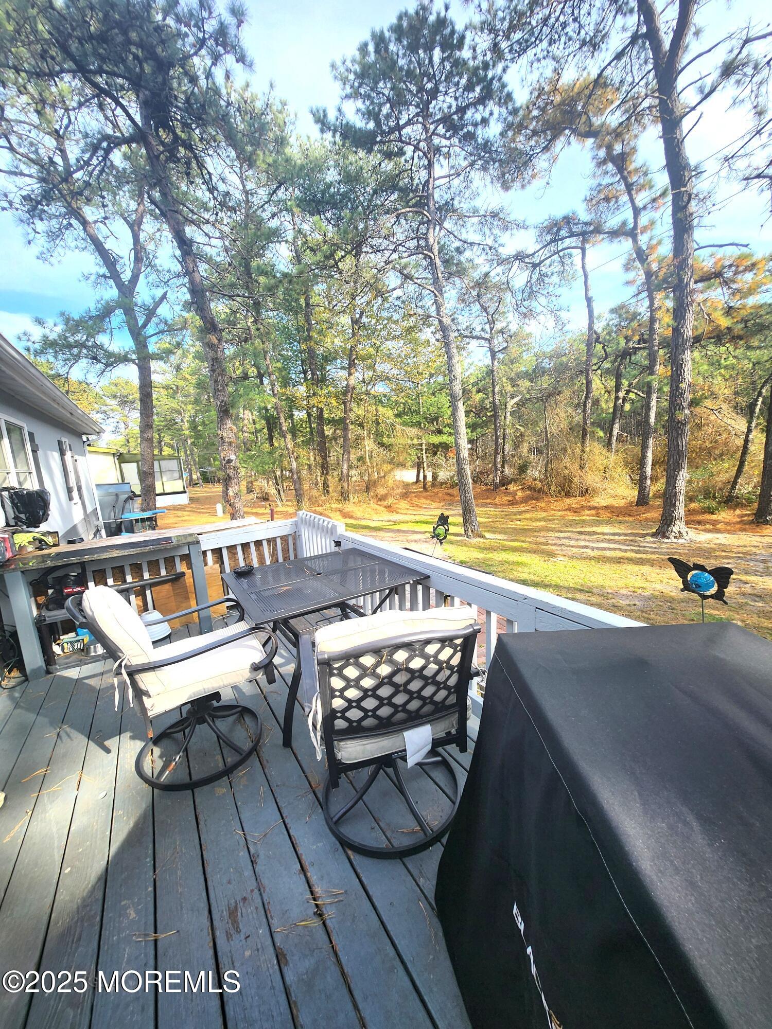 165 Mockingbird Way, Manchester, NJ, 08759 image 19