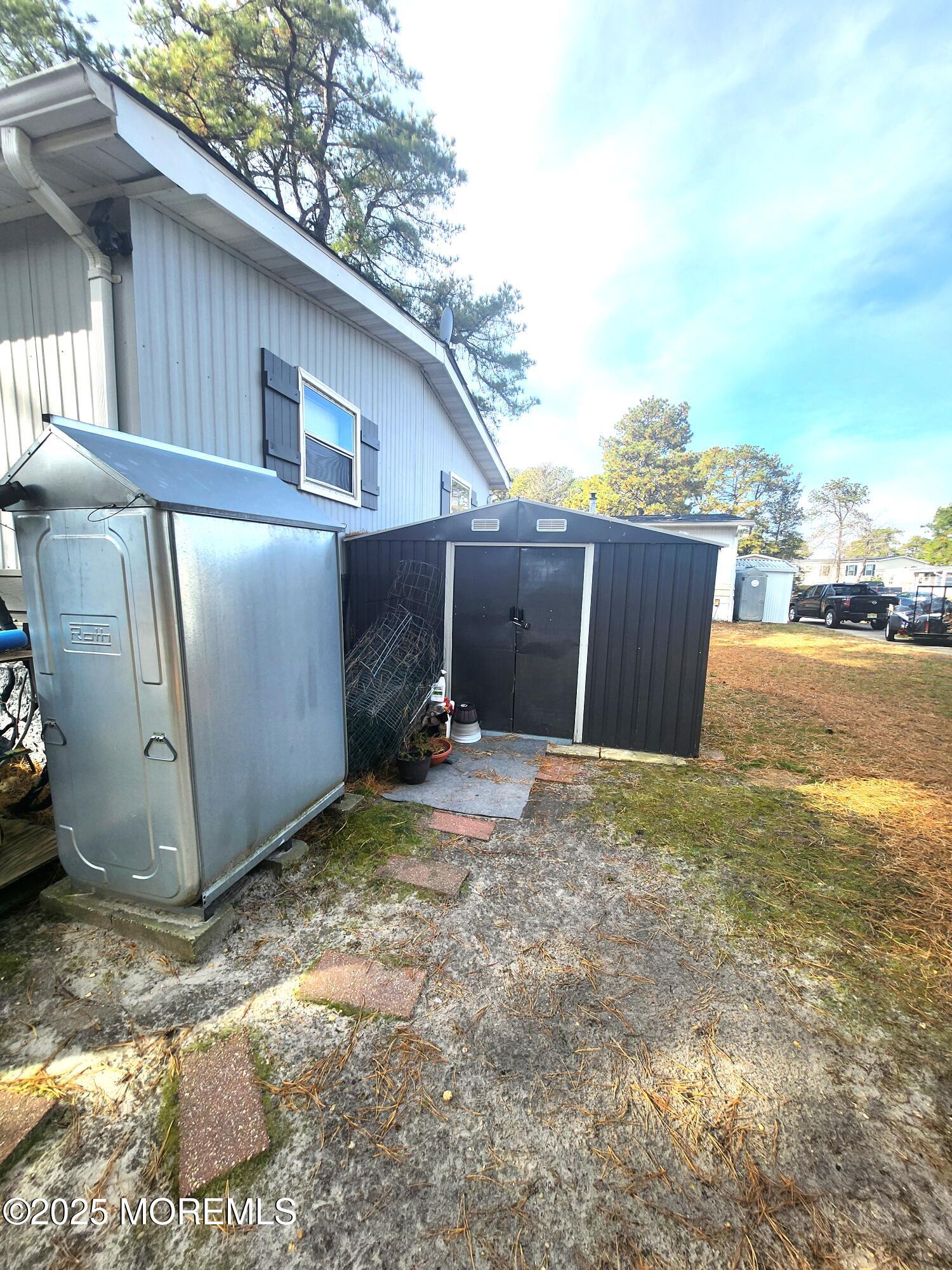 165 Mockingbird Way, Manchester, NJ, 08759 image 20