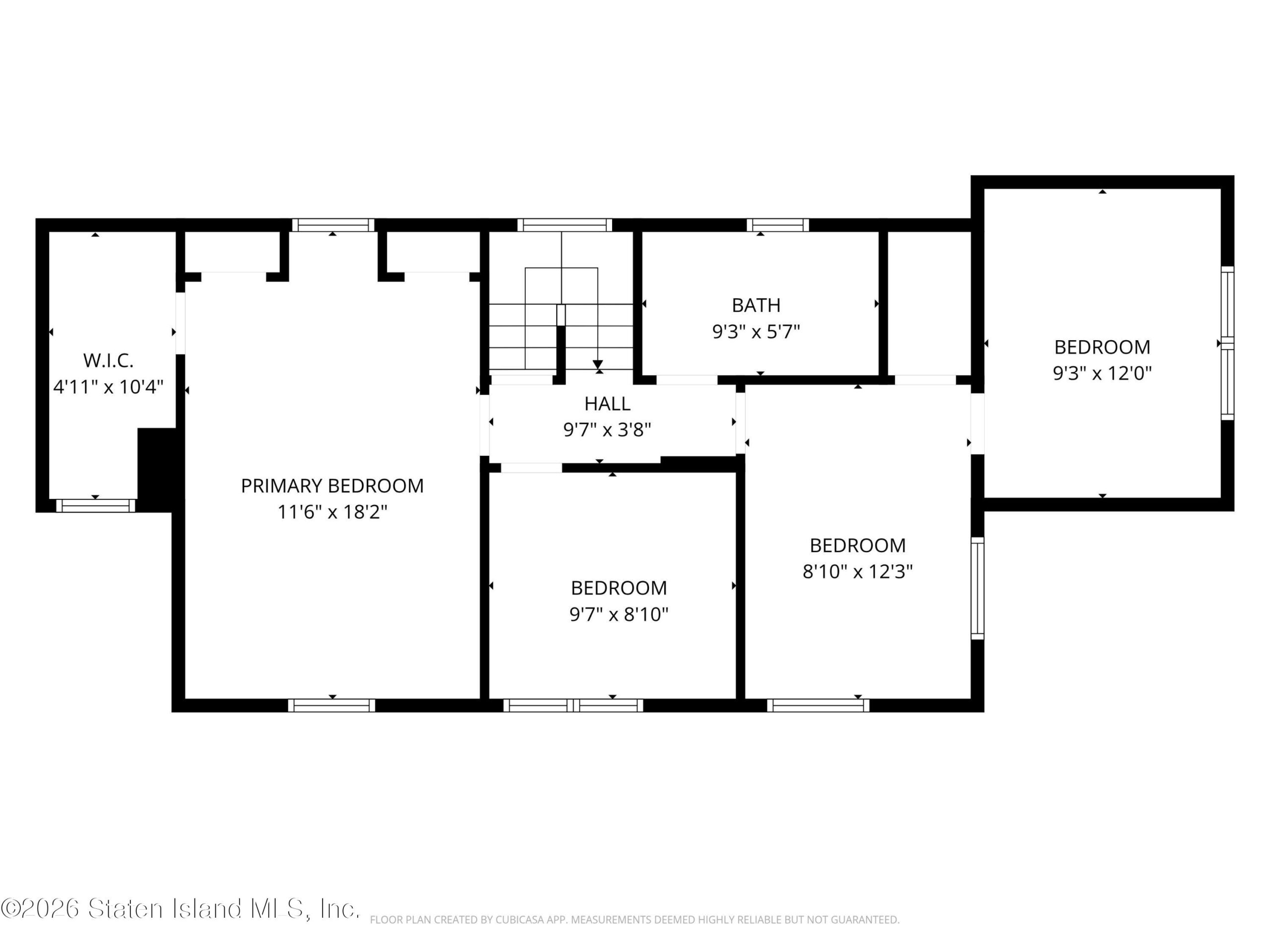 47 Westcott Boulevard, Staten Island, NY, 10314 image 29