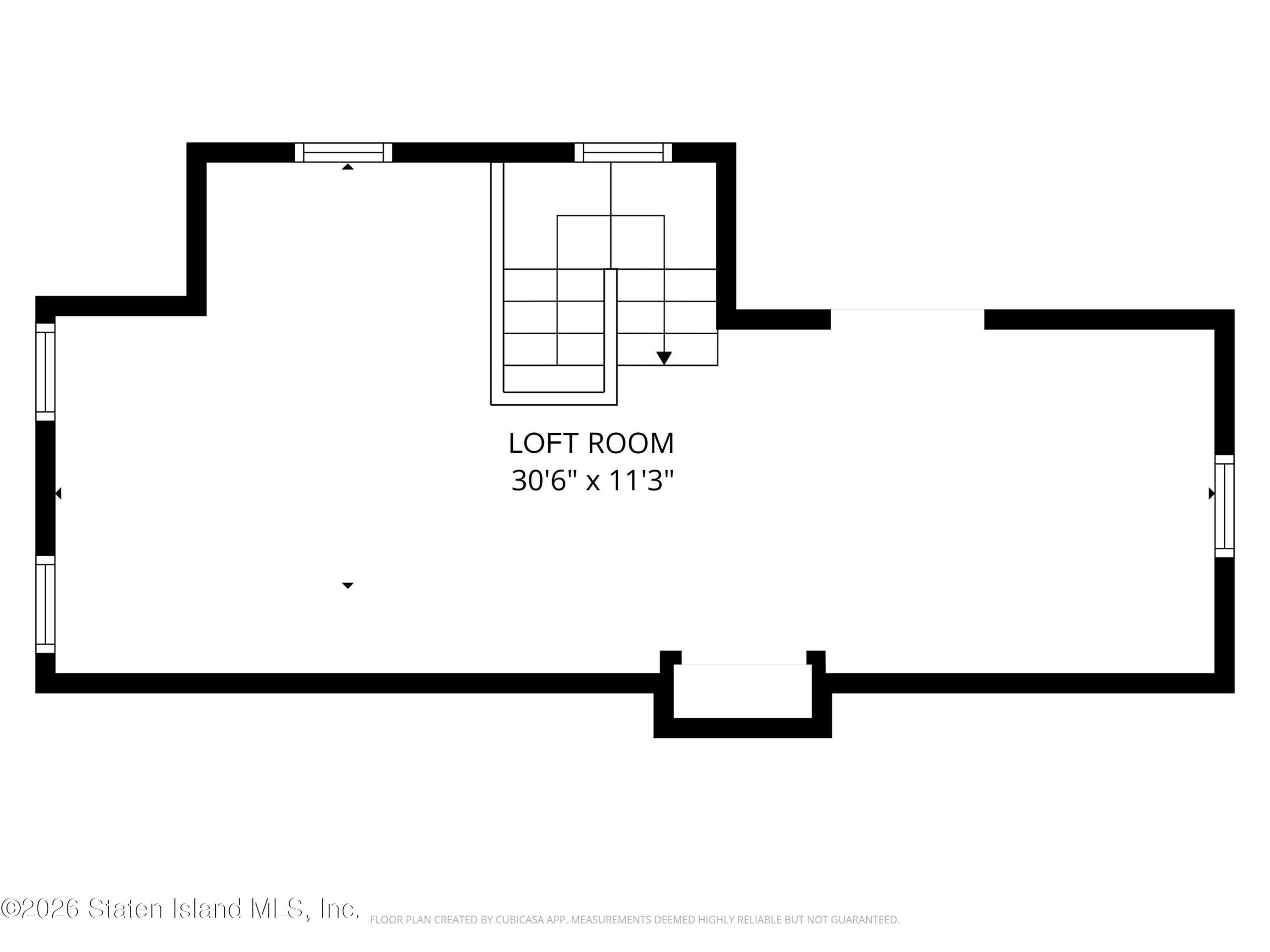 47 Westcott Boulevard, Staten Island, NY, 10314 image 30