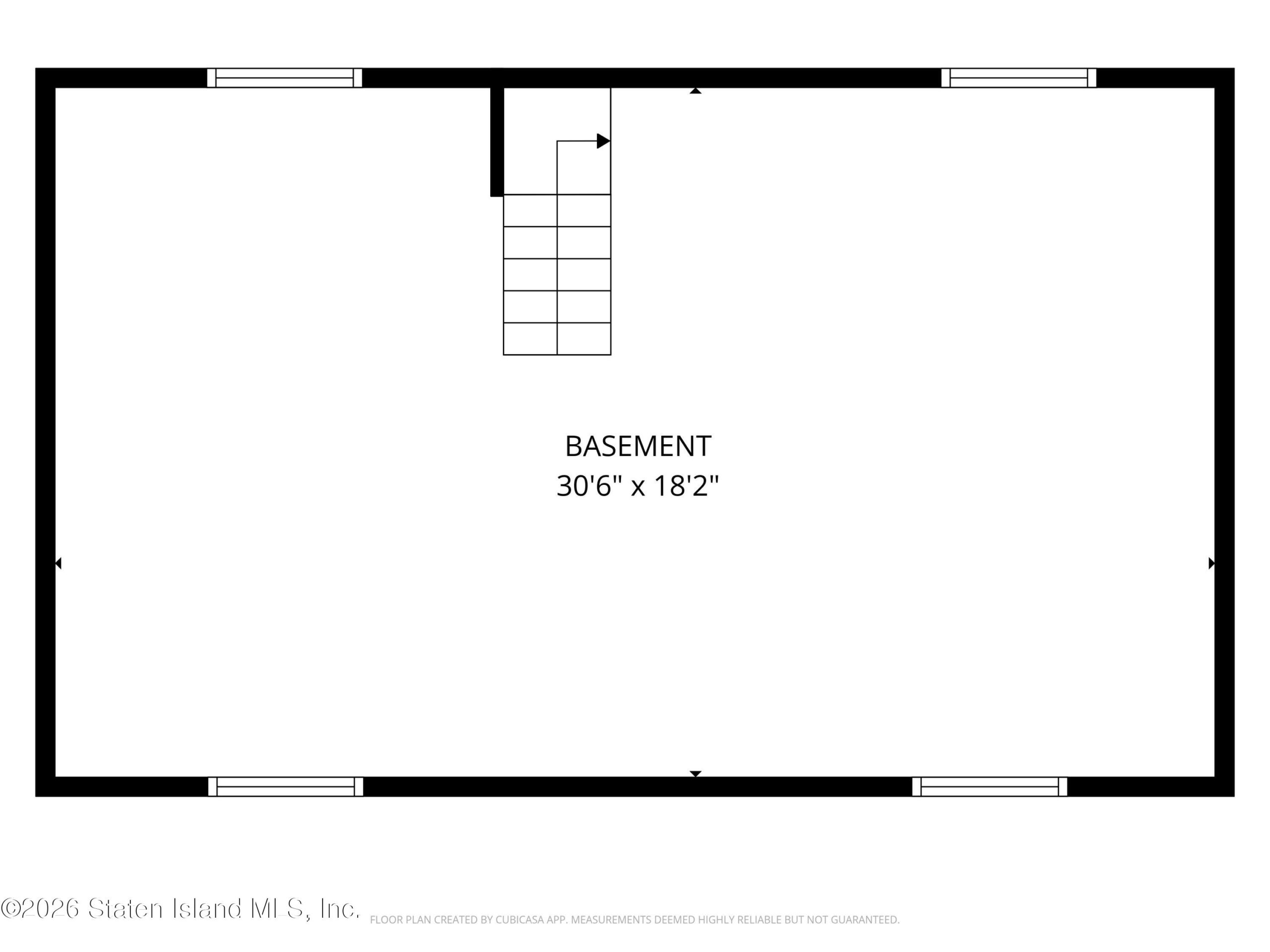 47 Westcott Boulevard, Staten Island, NY, 10314 image 27