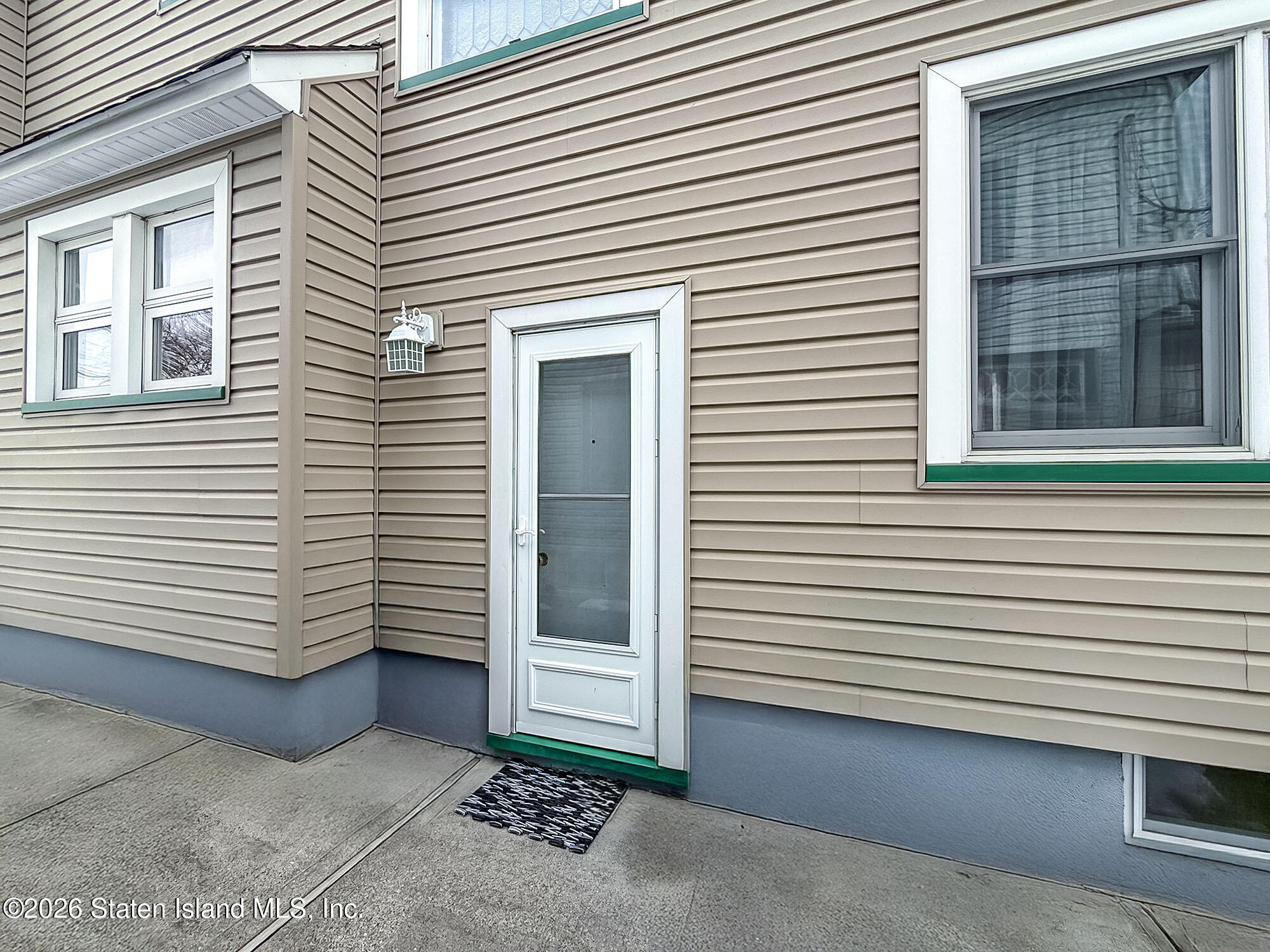 47 Westcott Boulevard, Staten Island, NY, 10314 image 26