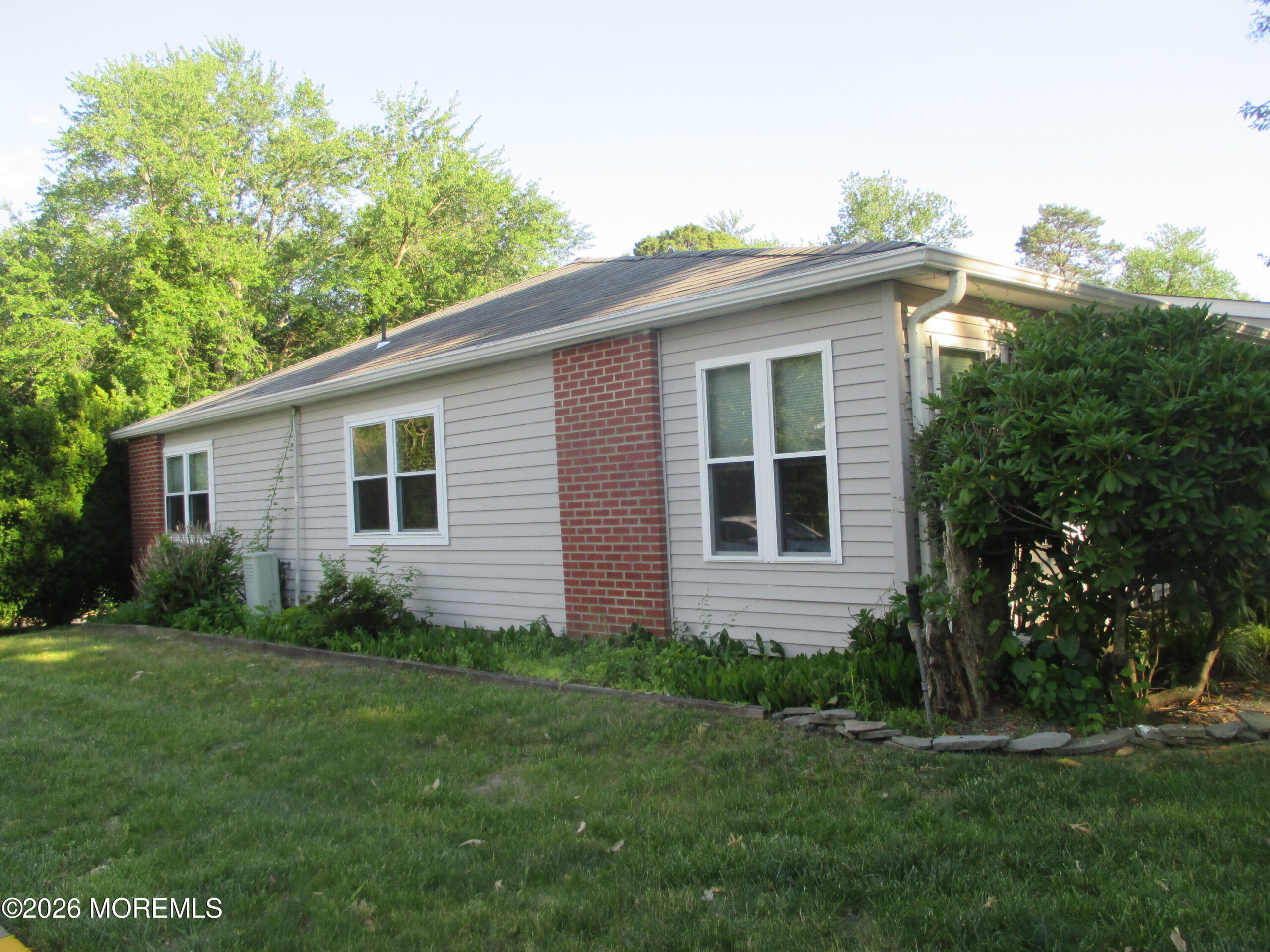 720A Buckingham Drive 720A Image 4