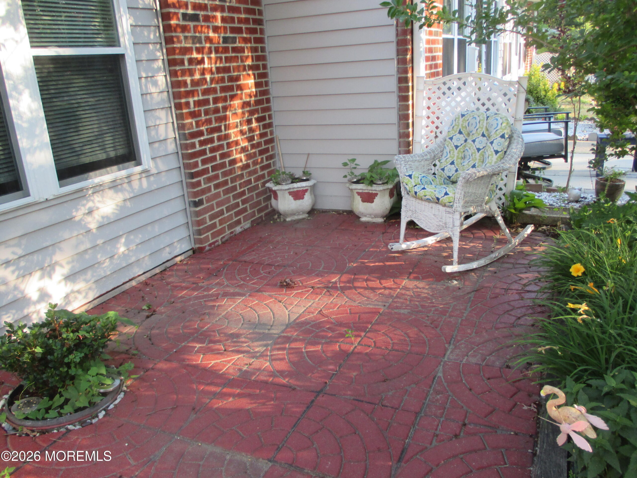 720A Buckingham Drive 720A, Lakewood, NJ, 08701
