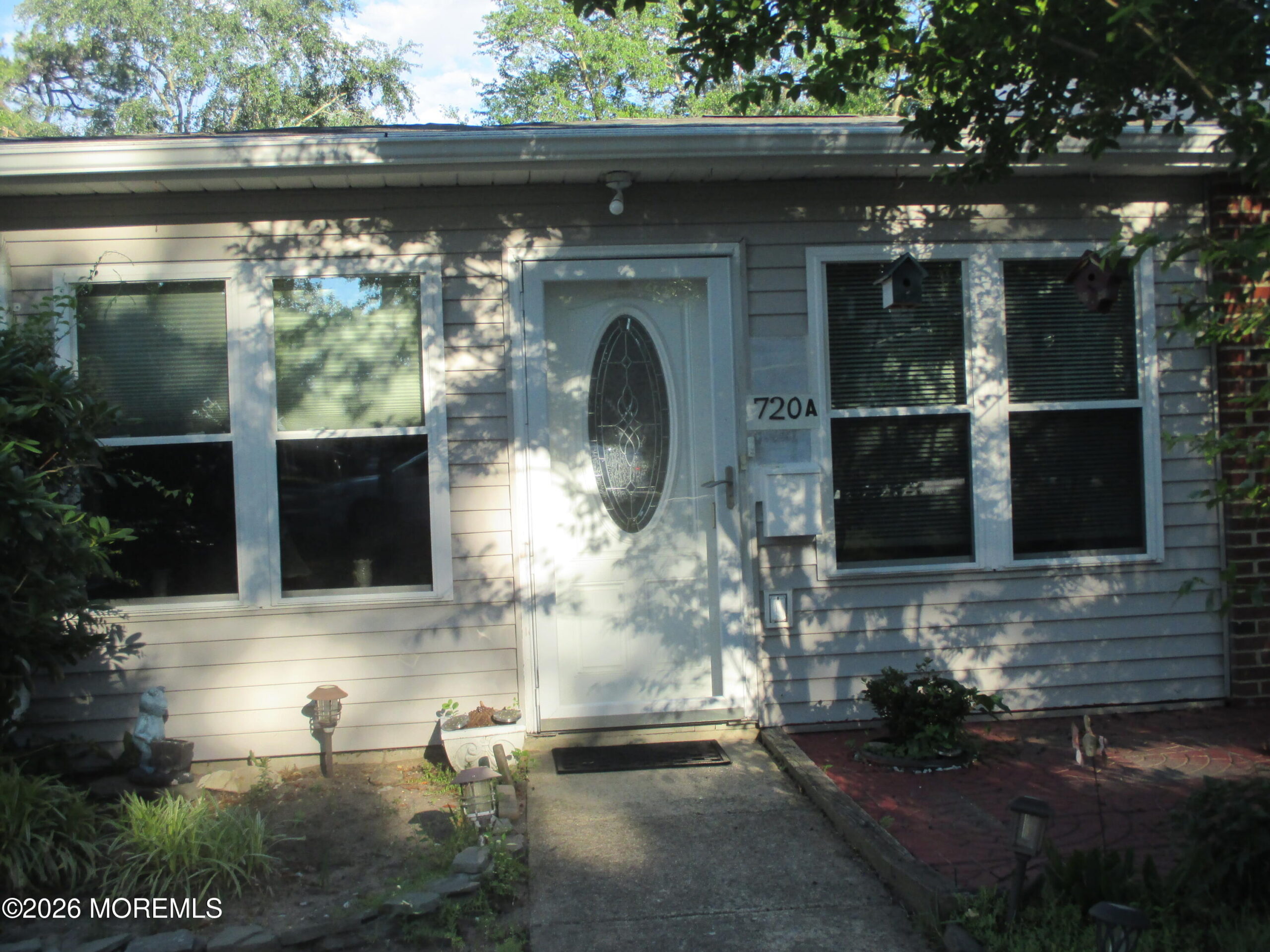 720A Buckingham Drive 720A Image 2