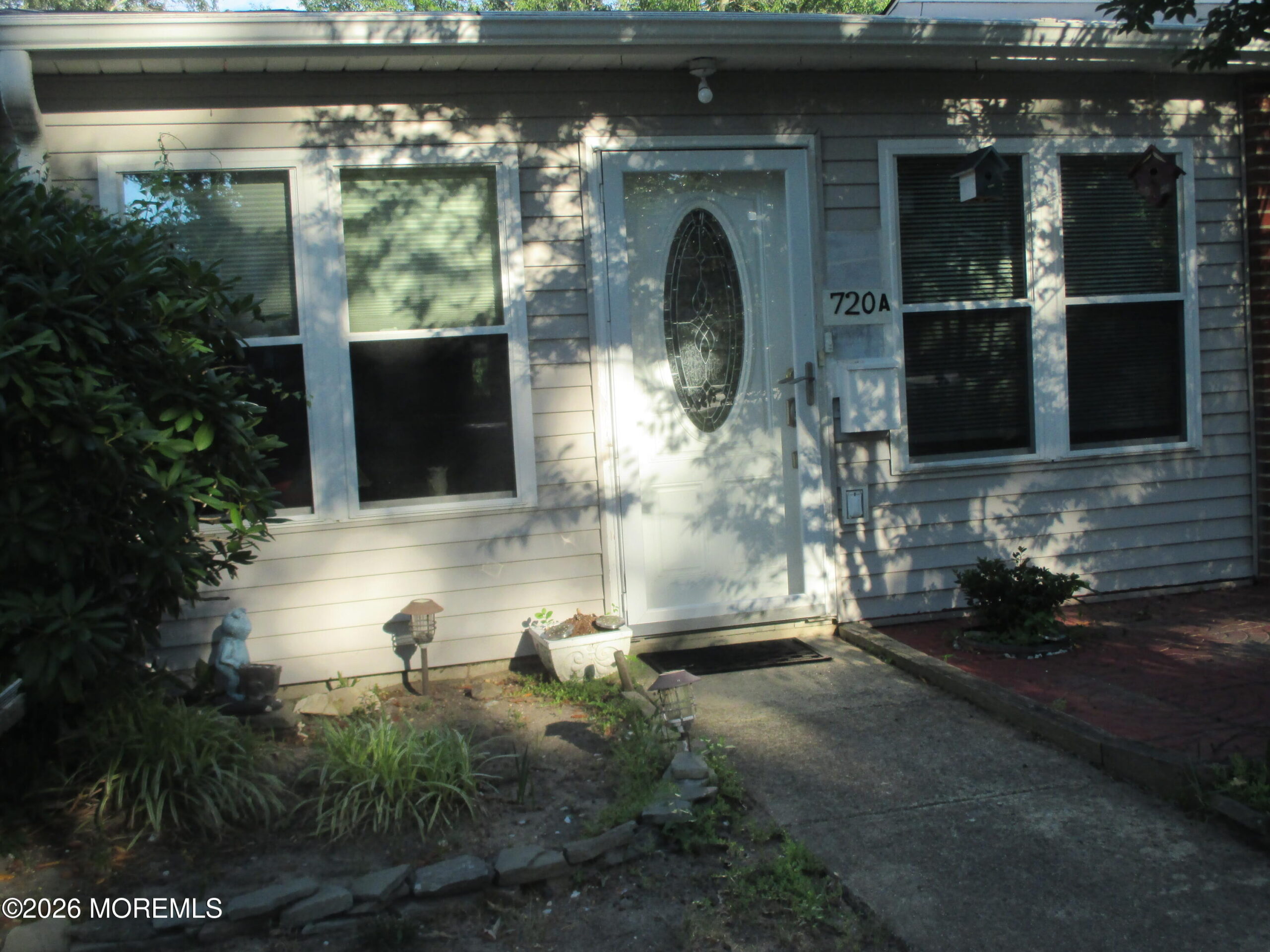 720A Buckingham Drive 720A Image 3