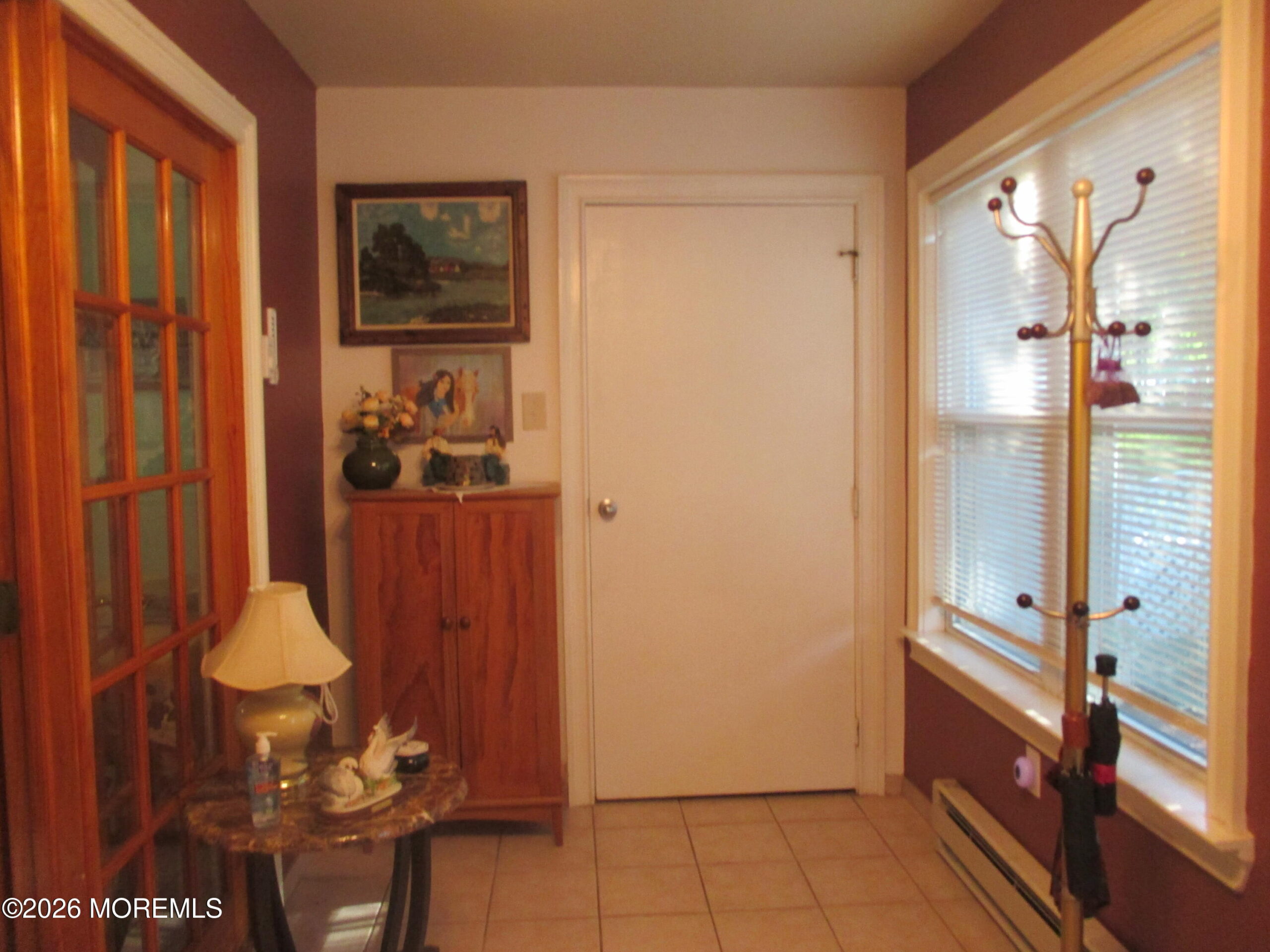 720A Buckingham Drive 720A, Lakewood, NJ, 08701 image 6