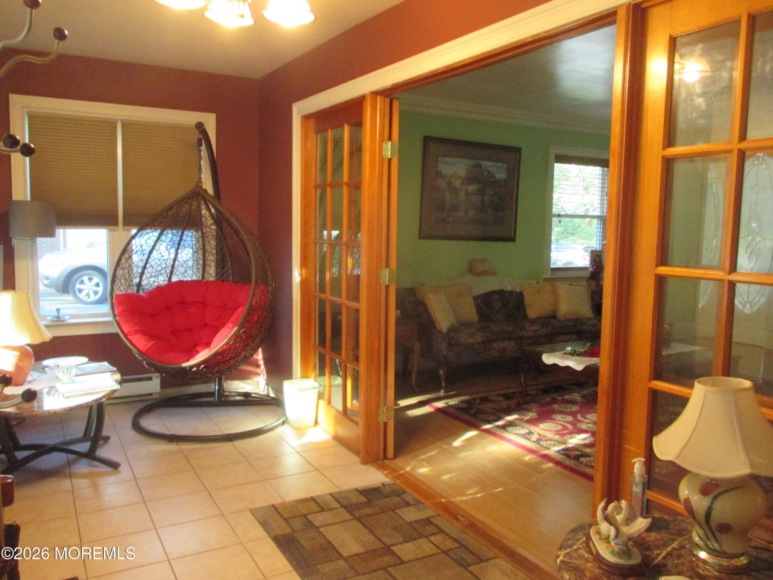 720A Buckingham Drive 720A, Lakewood, NJ, 08701 image 8