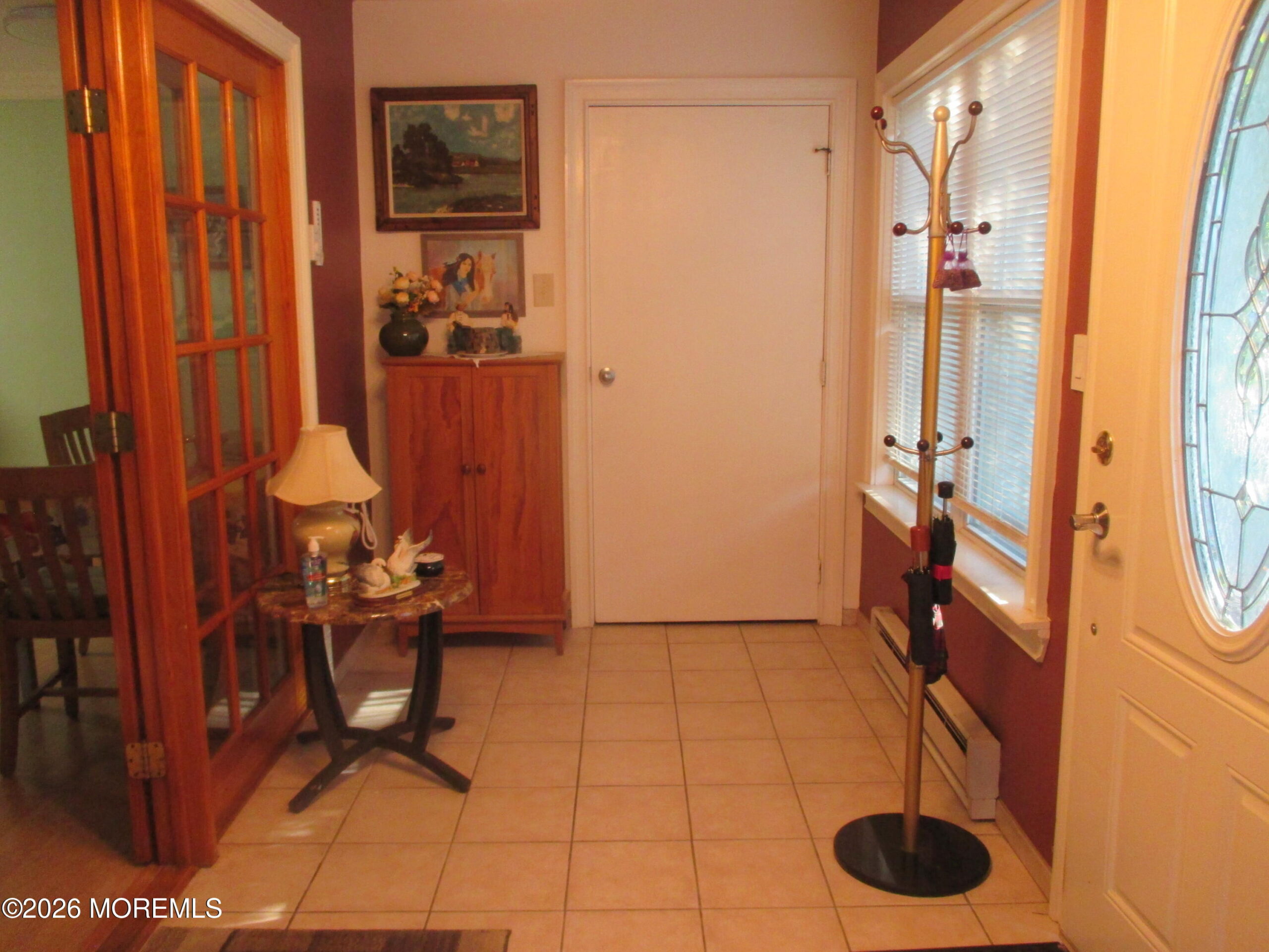 720A Buckingham Drive 720A, Lakewood, NJ, 08701 image 7