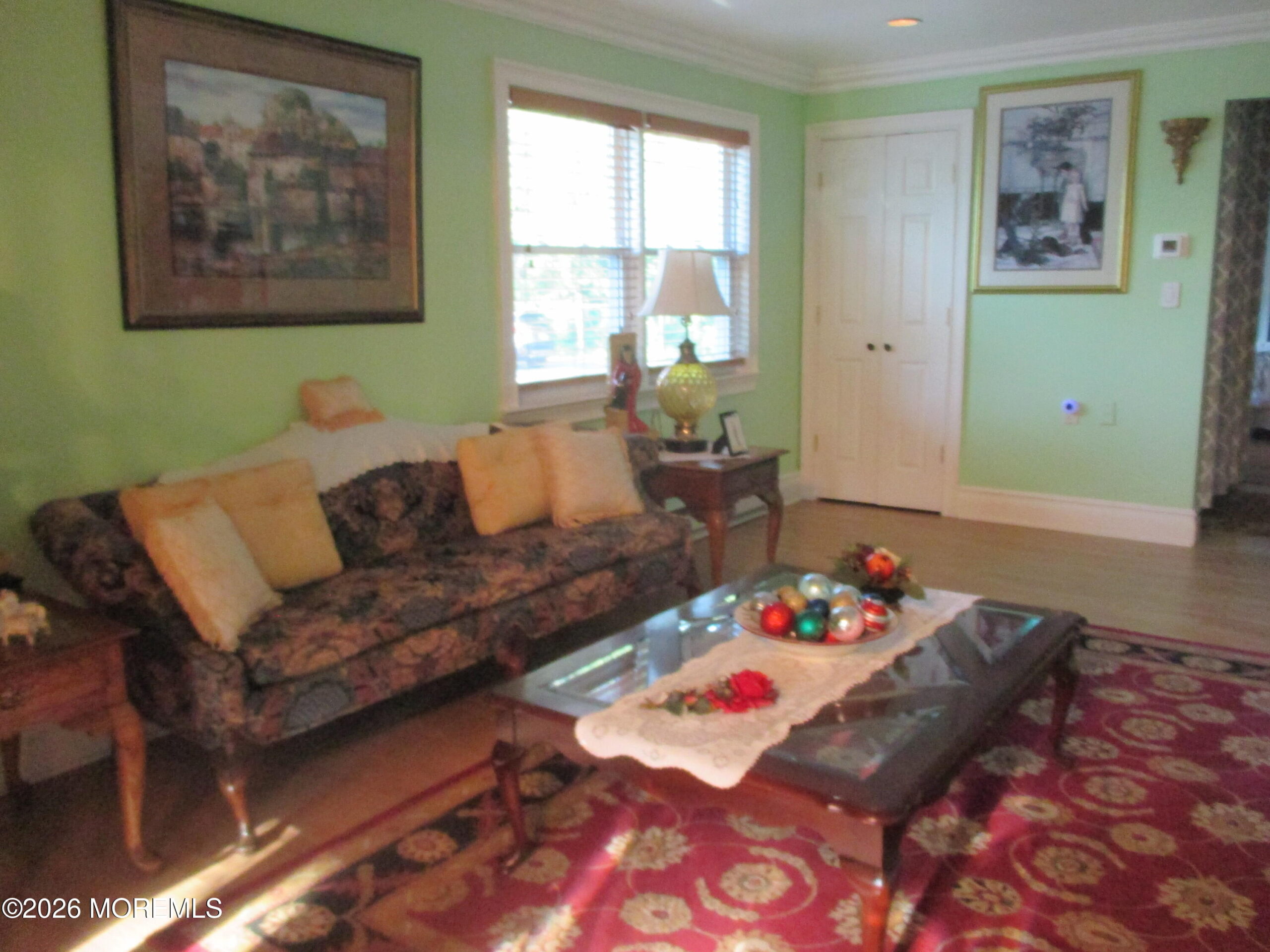 720A Buckingham Drive 720A, Lakewood, NJ, 08701 image 12