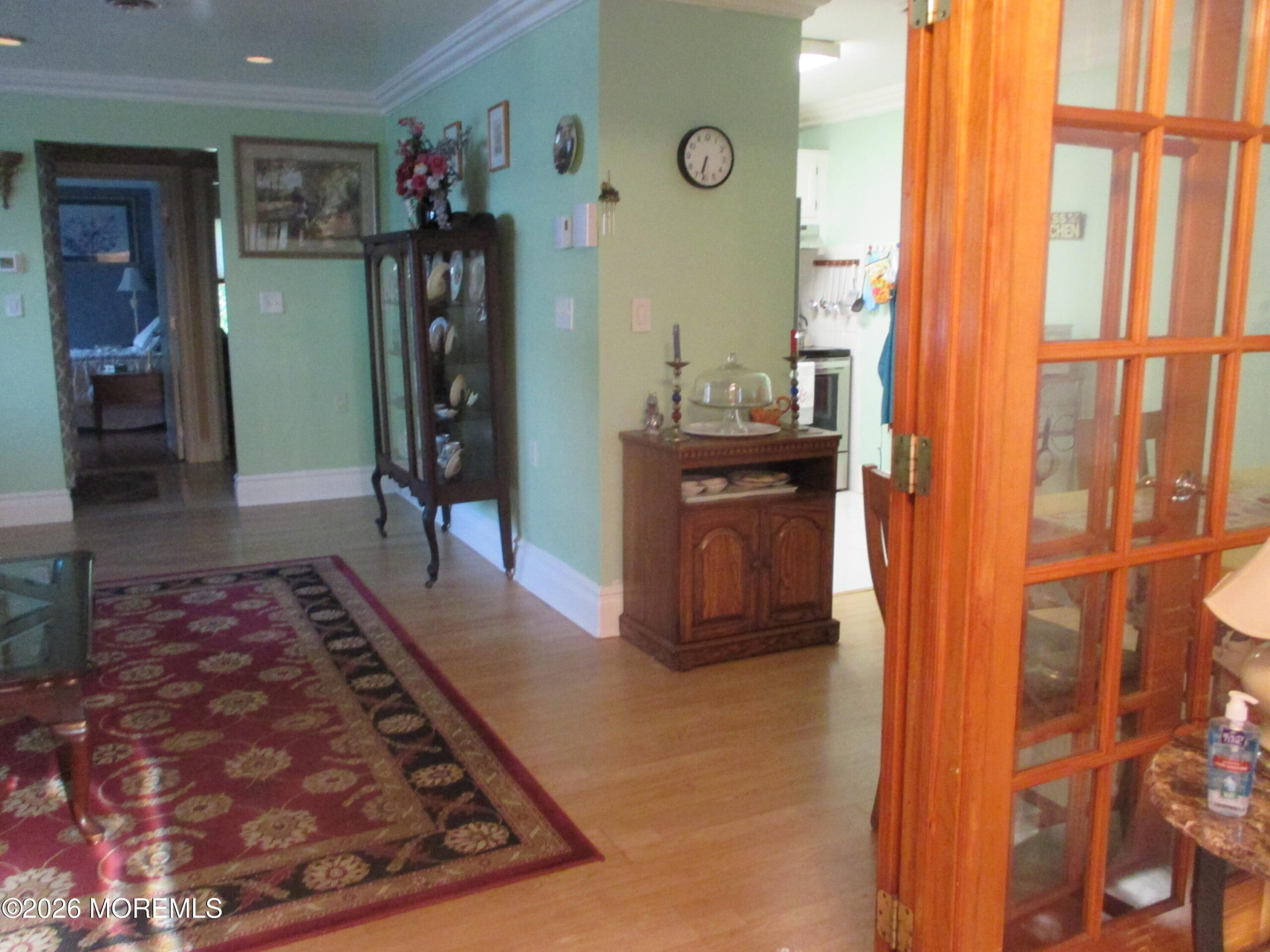 720A Buckingham Drive 720A, Lakewood, NJ, 08701 image 10