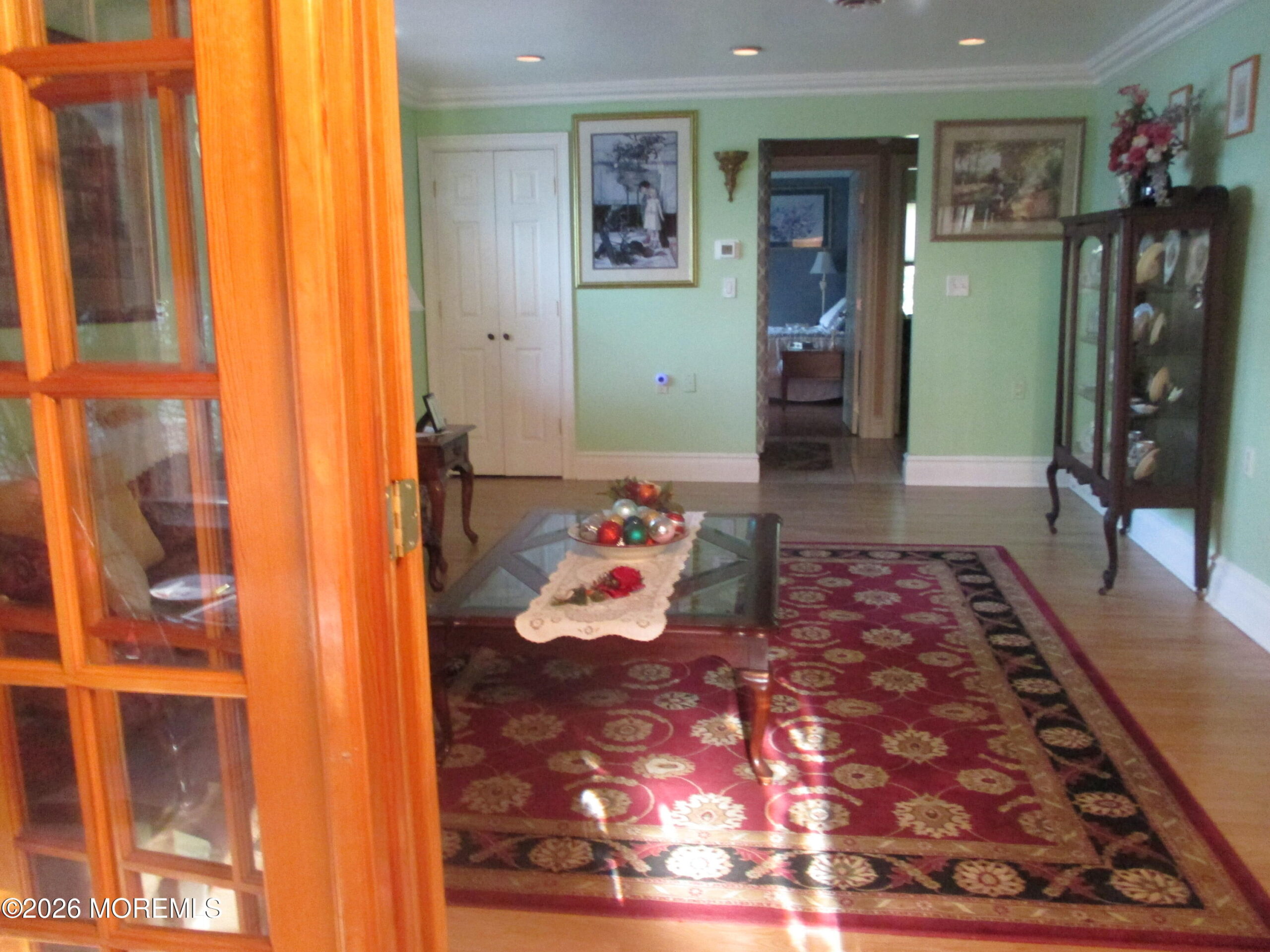 720A Buckingham Drive 720A, Lakewood, NJ, 08701 image 9
