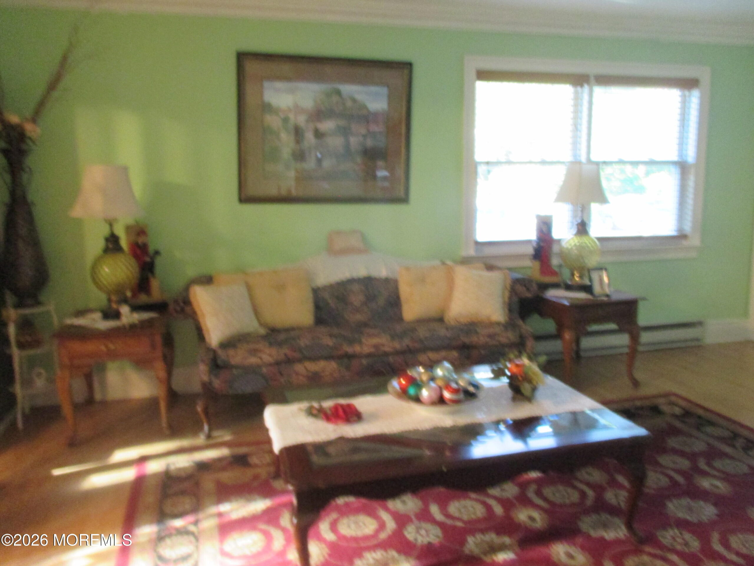 720A Buckingham Drive 720A, Lakewood, NJ, 08701 image 11