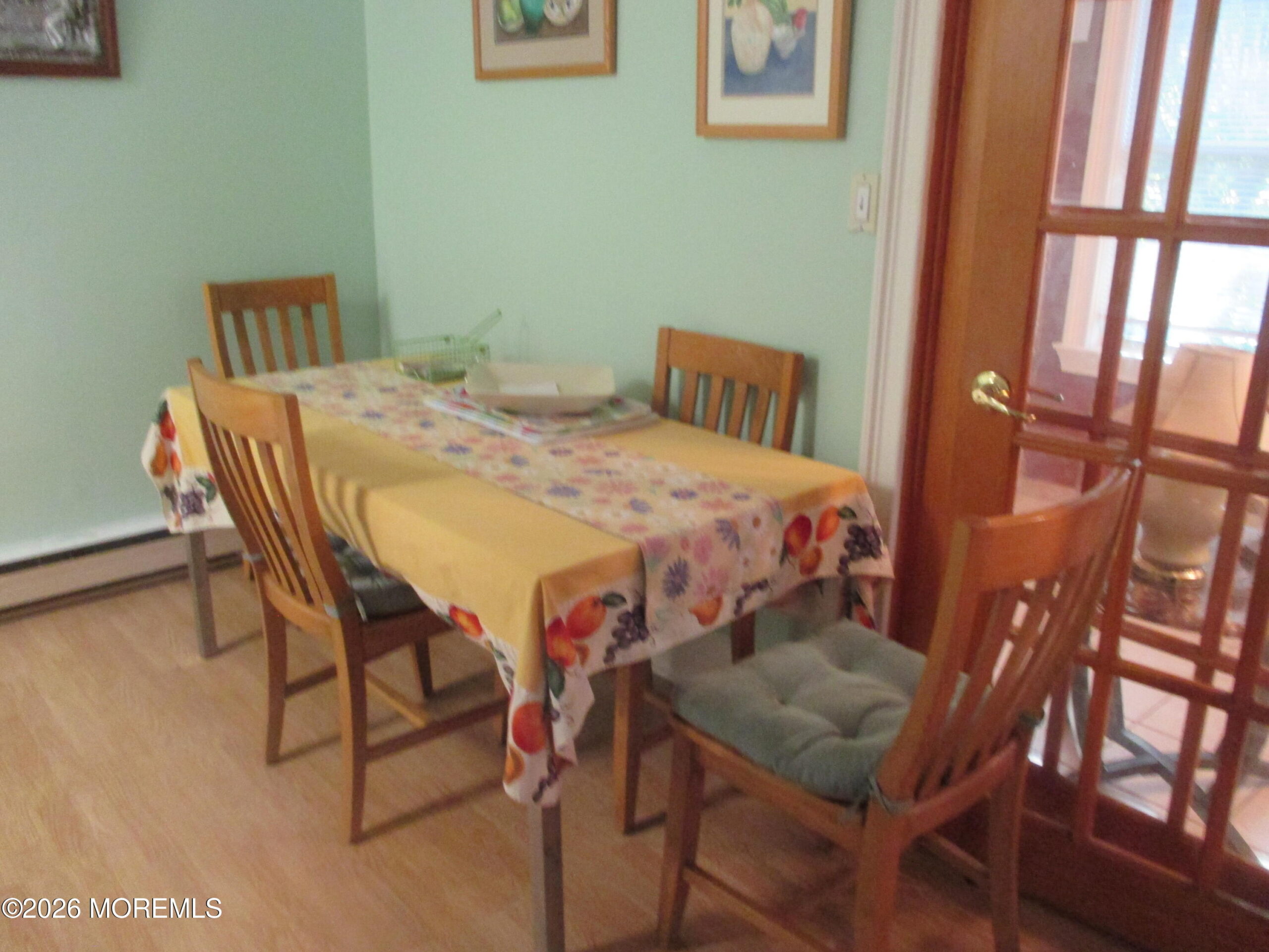 720A Buckingham Drive 720A, Lakewood, NJ, 08701 image 13