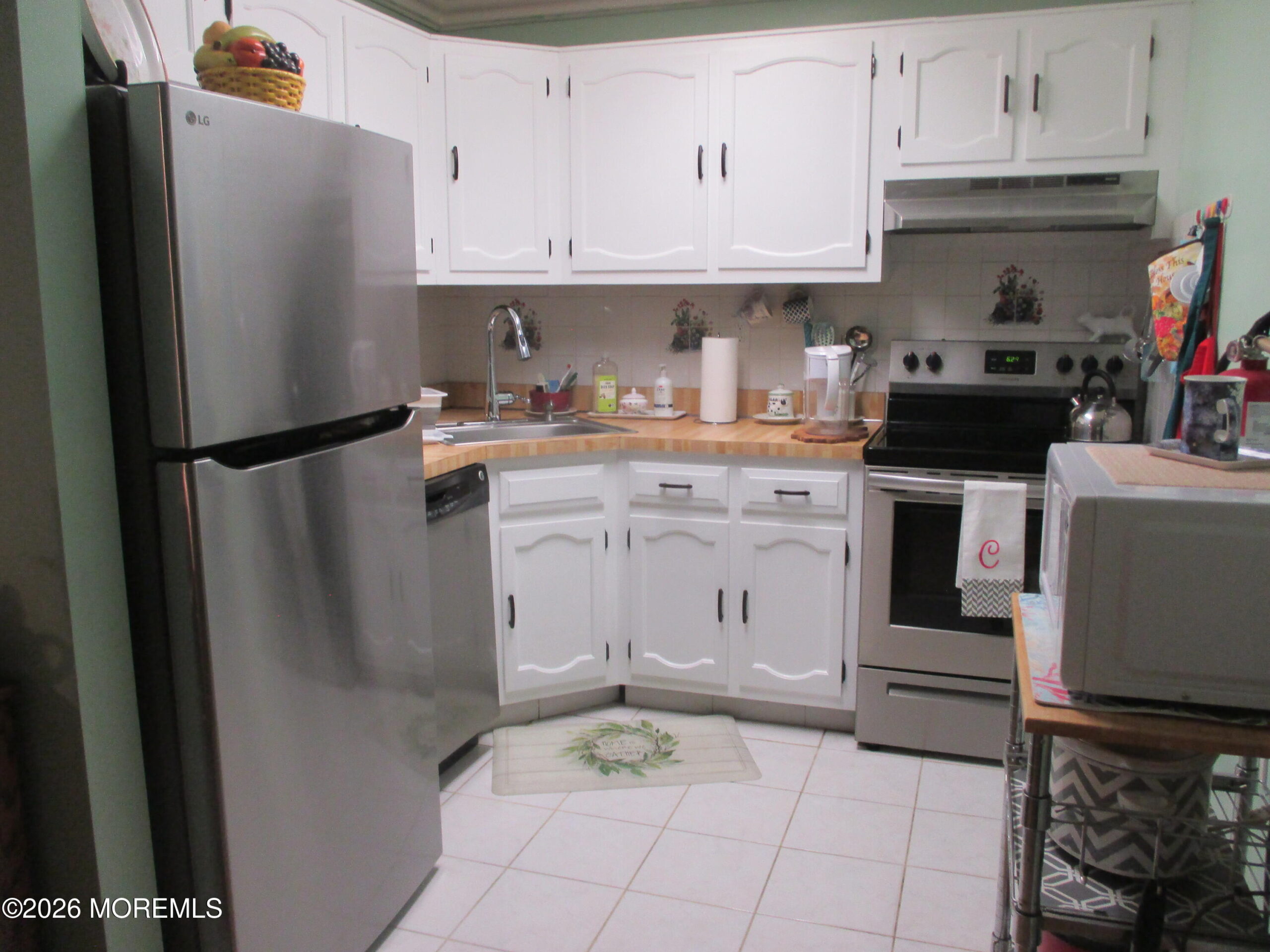720A Buckingham Drive 720A, Lakewood, NJ, 08701 image 14