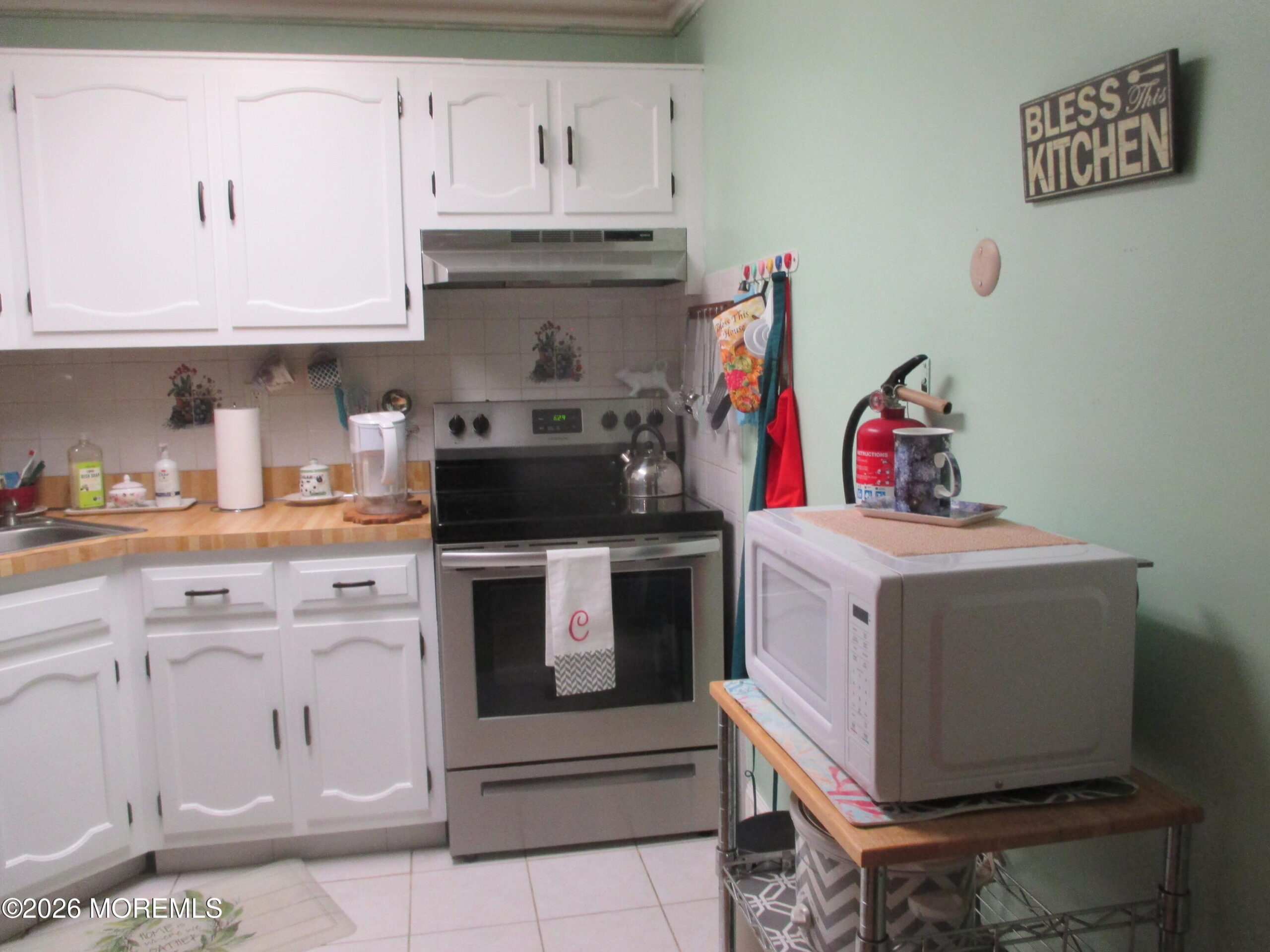 720A Buckingham Drive 720A, Lakewood, NJ, 08701 image 15
