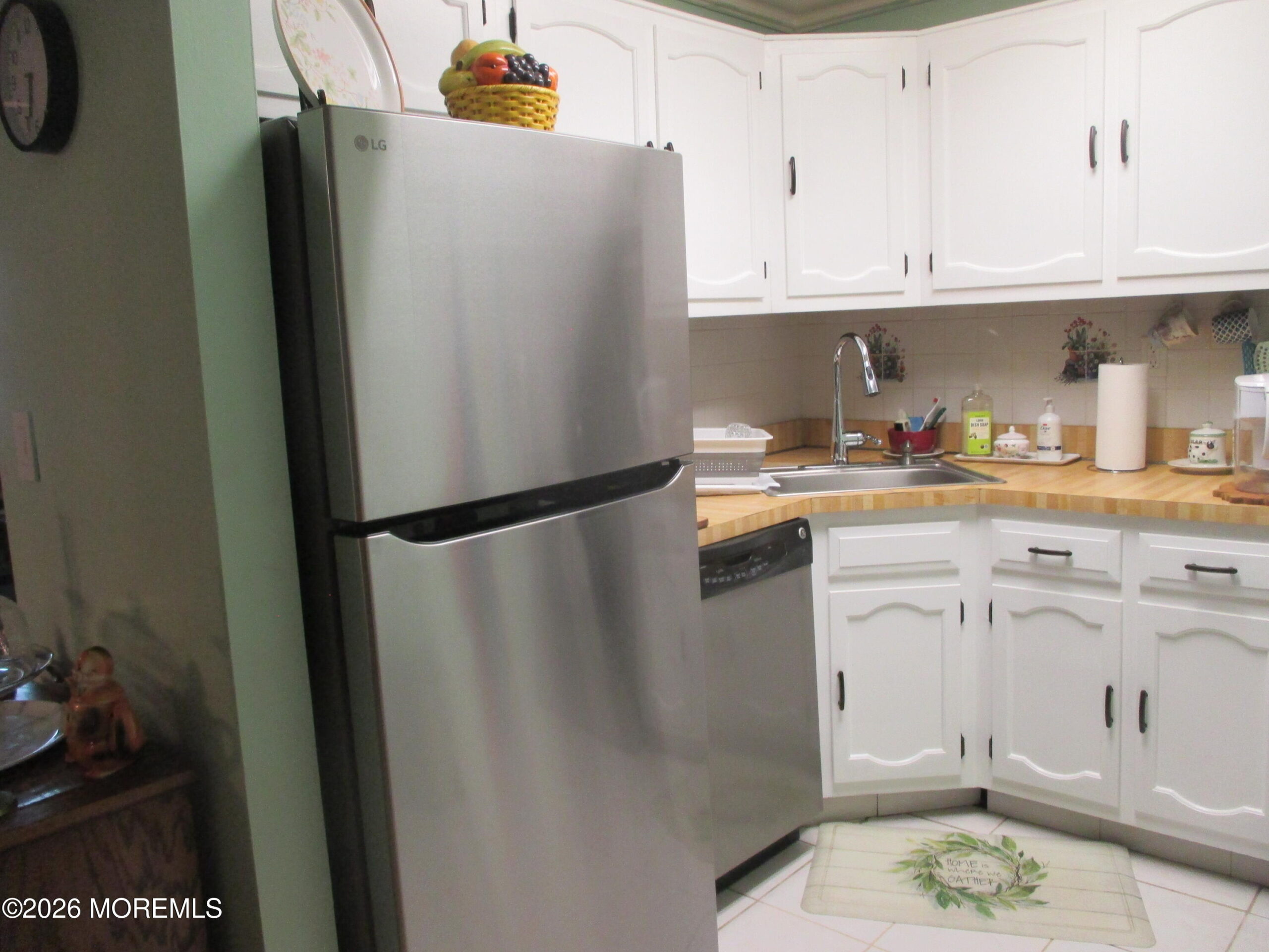720A Buckingham Drive 720A, Lakewood, NJ, 08701 image 16