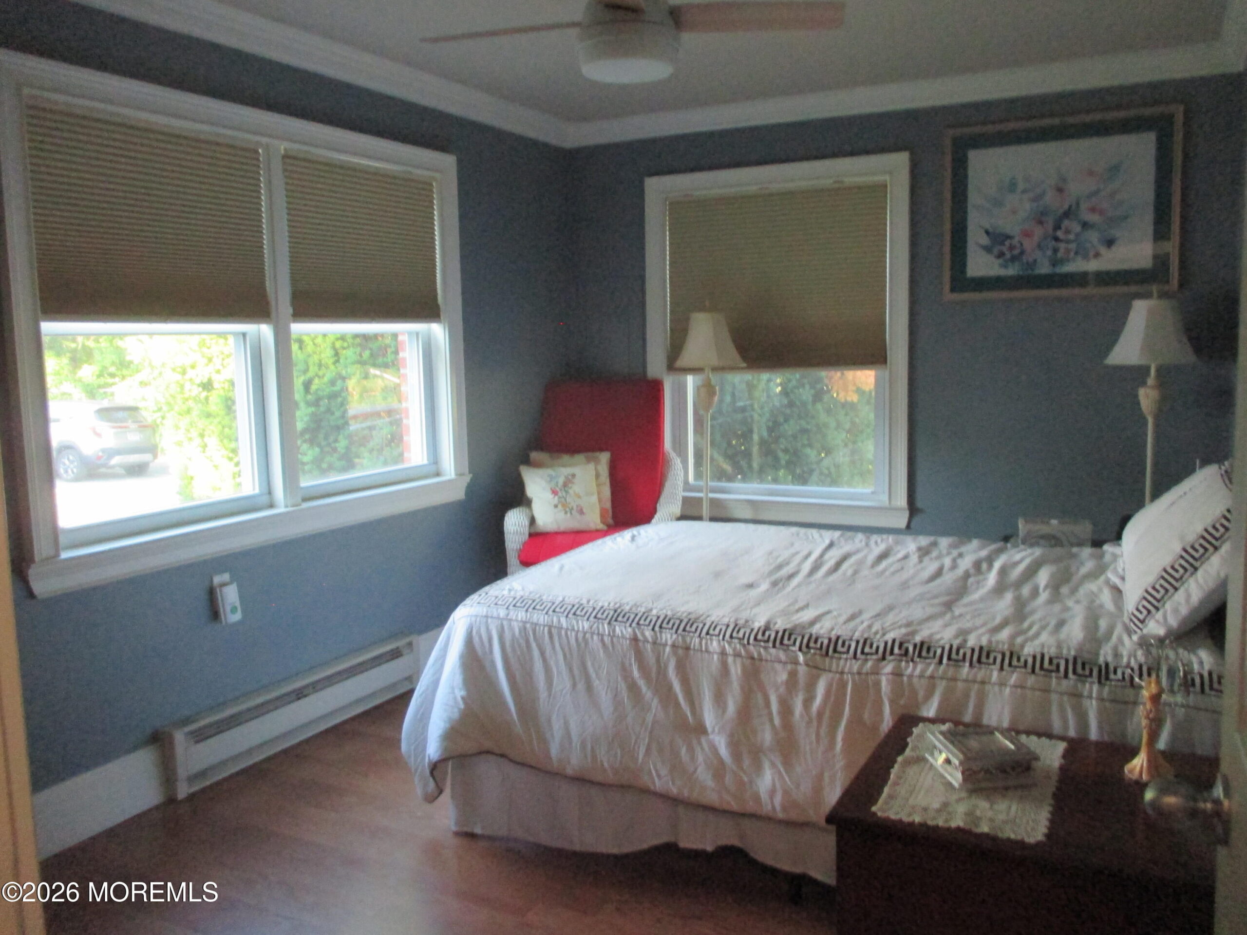 720A Buckingham Drive 720A, Lakewood, NJ, 08701 image 17