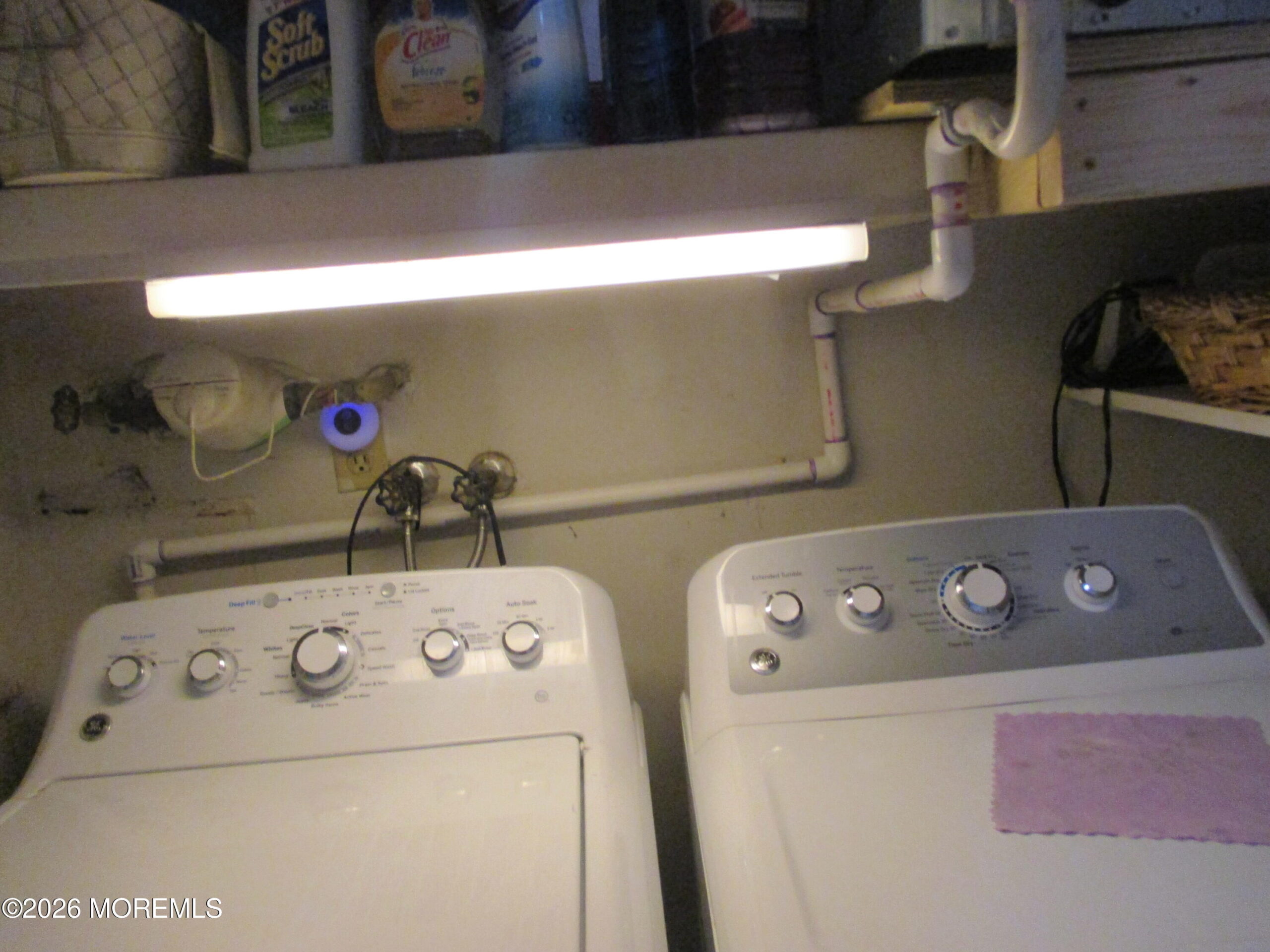 720A Buckingham Drive 720A, Lakewood, NJ, 08701 image 22
