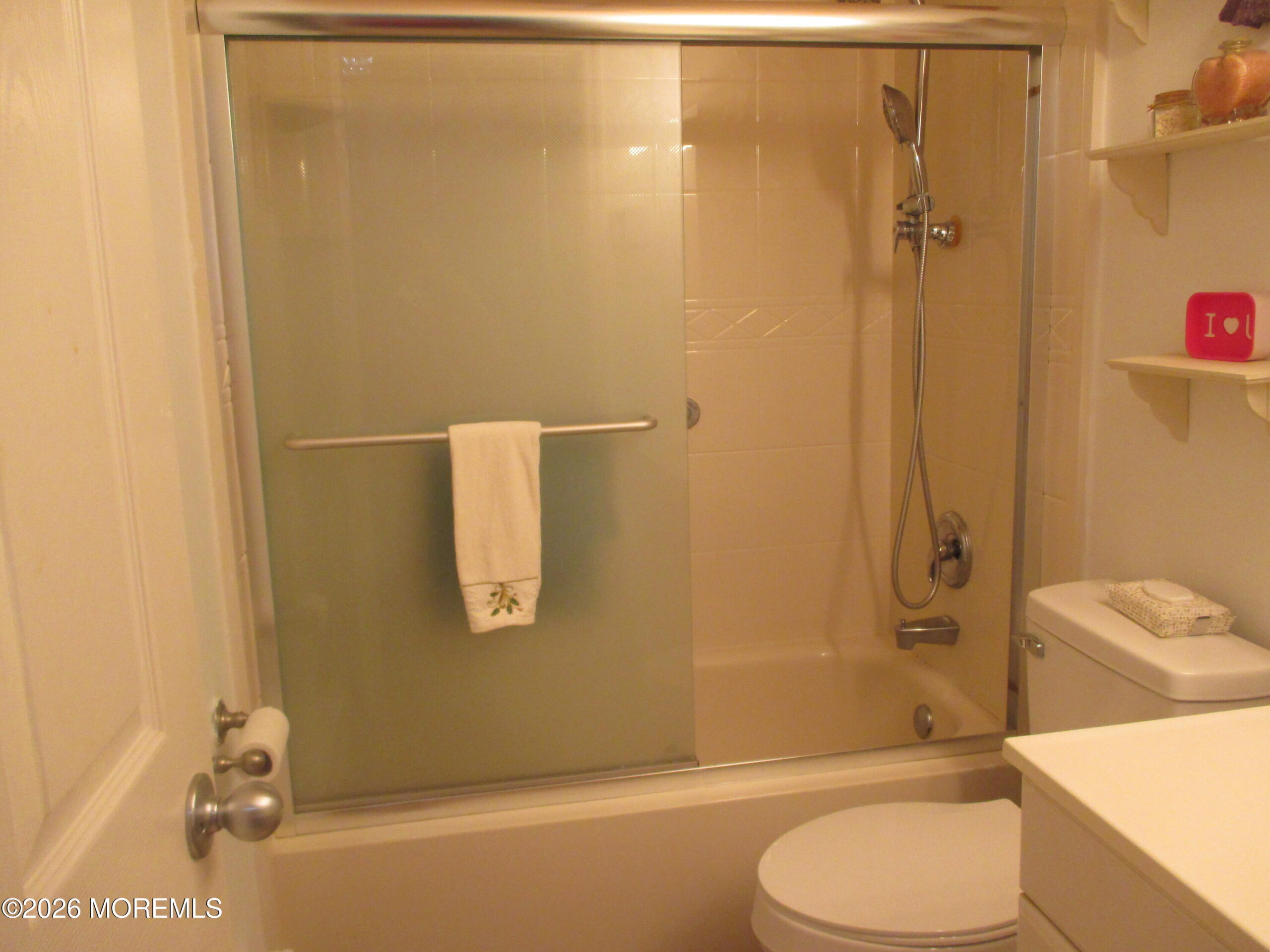 720A Buckingham Drive 720A, Lakewood, NJ, 08701 image 19