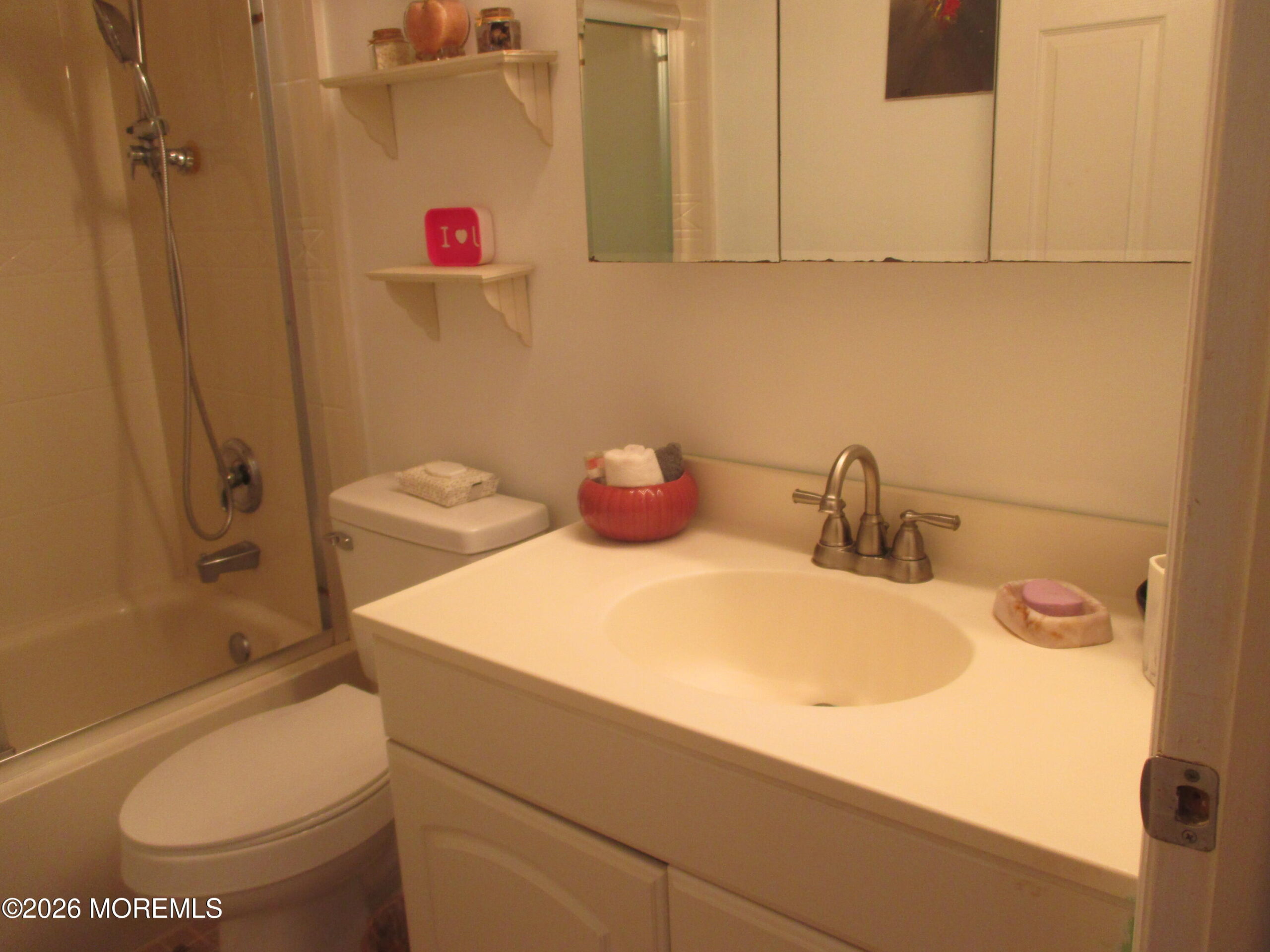 720A Buckingham Drive 720A, Lakewood, NJ, 08701 image 20
