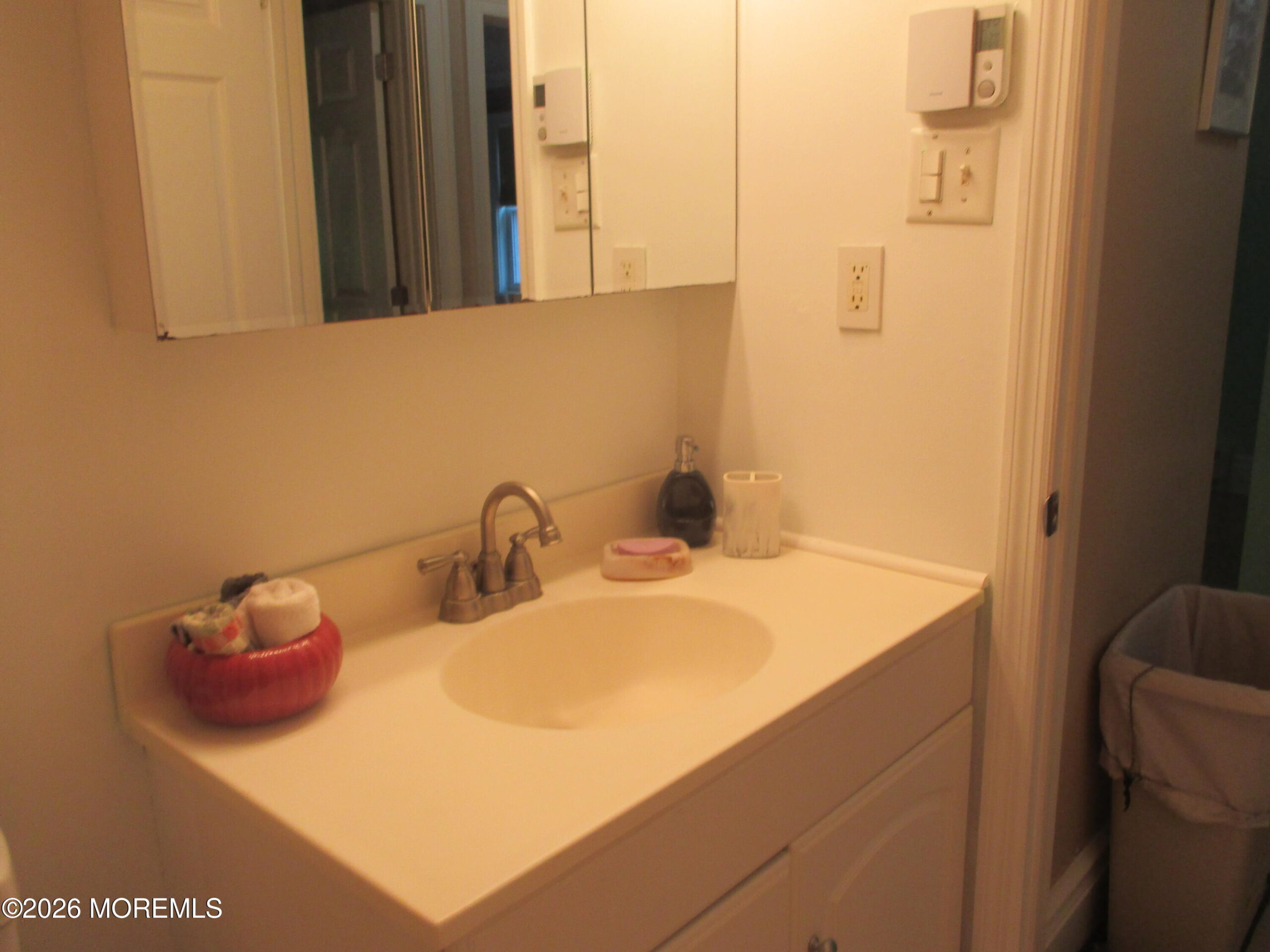 720A Buckingham Drive 720A, Lakewood, NJ, 08701 image 21