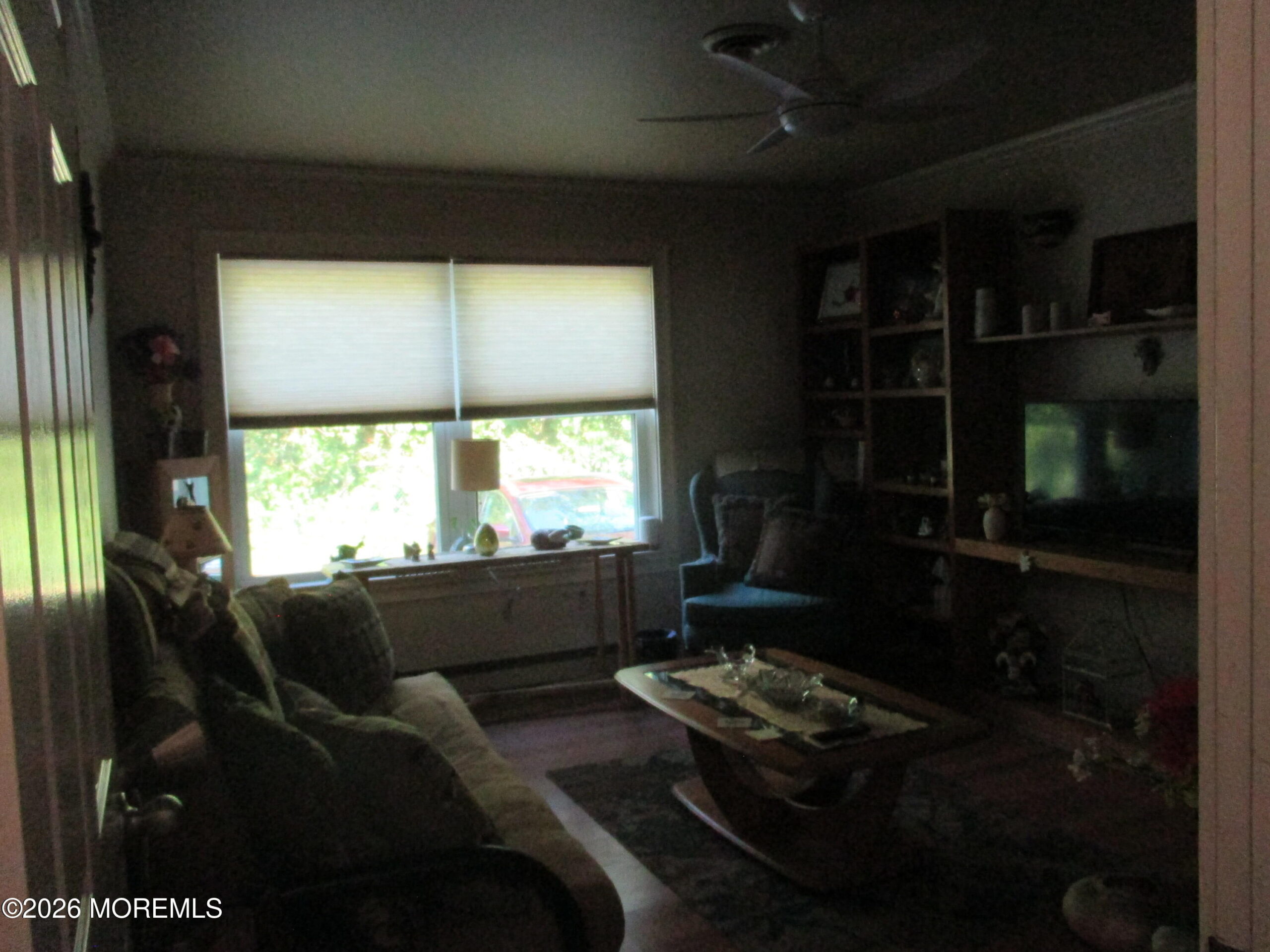 720A Buckingham Drive 720A, Lakewood, NJ, 08701 image 18
