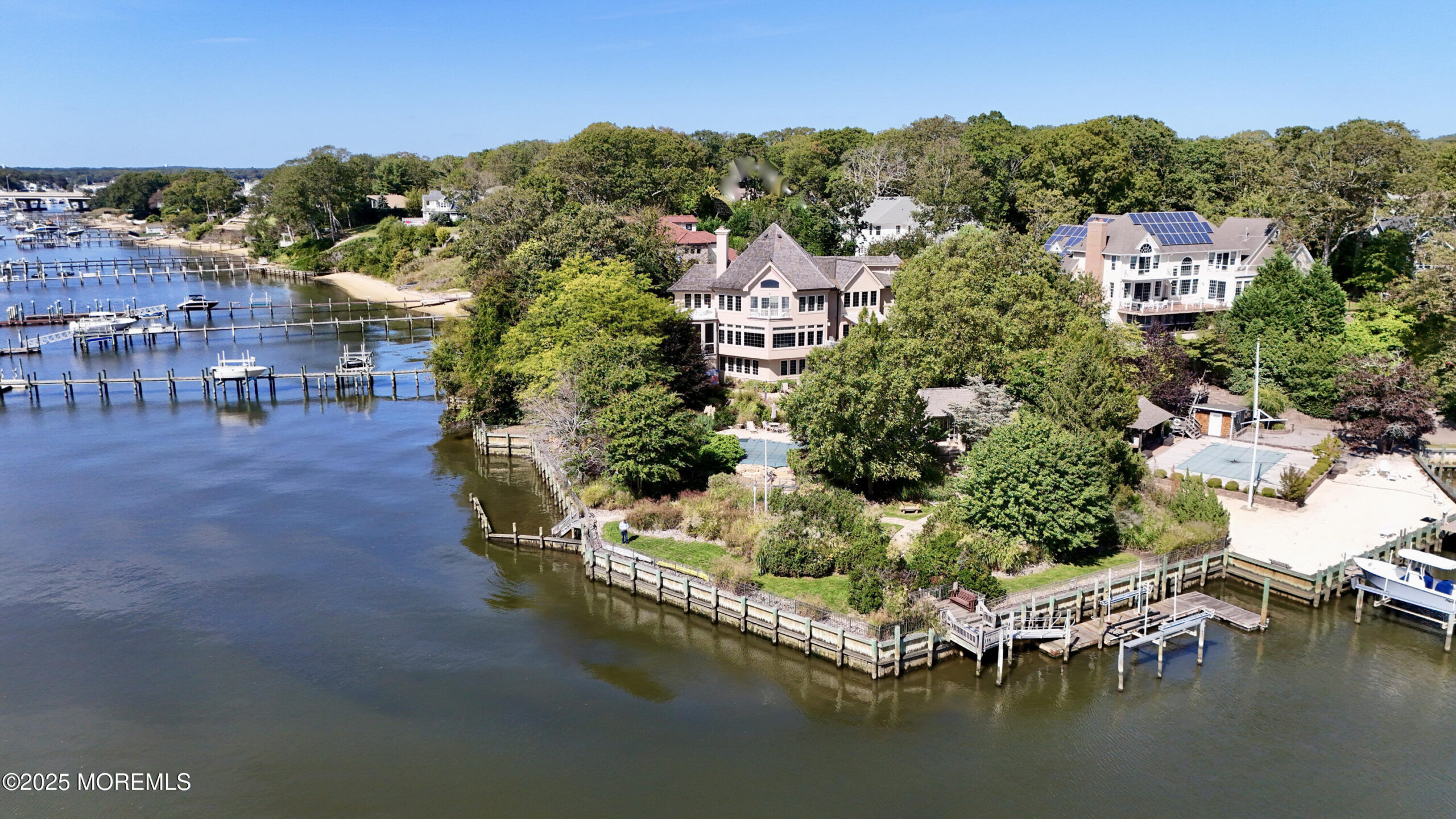 1012 Brainard Place, Brielle, NJ, 08730