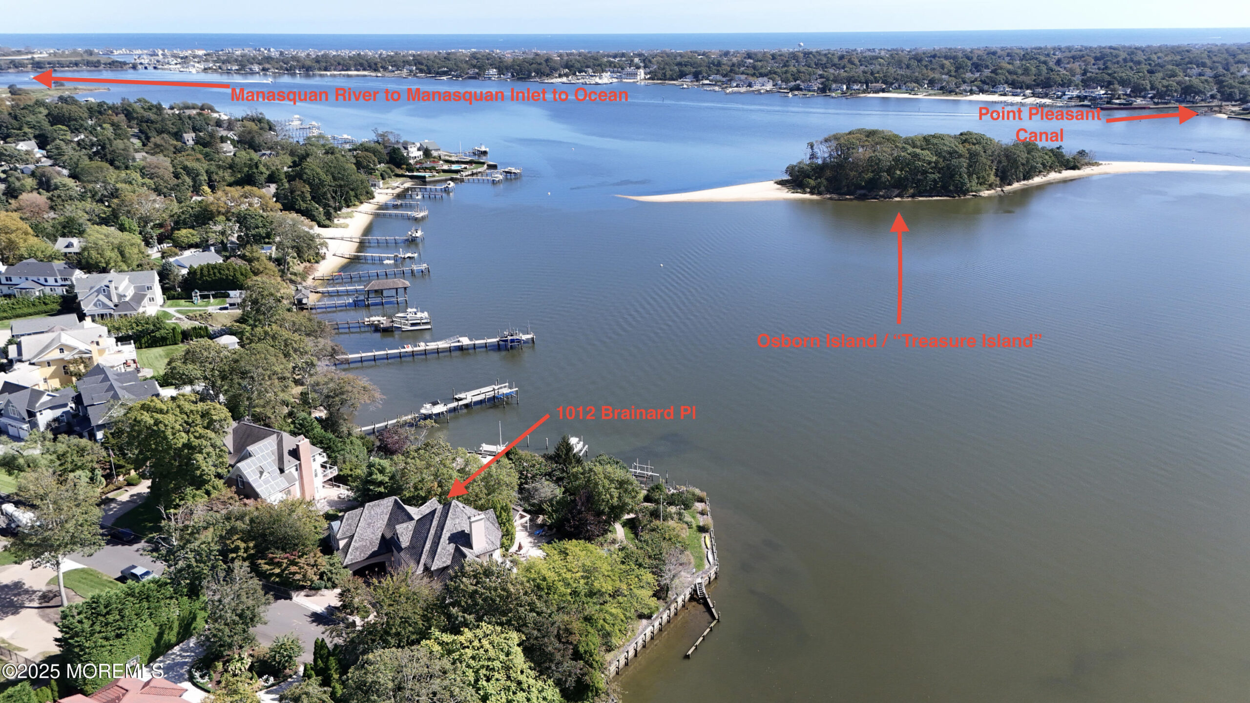 1012 Brainard Place Image 4
