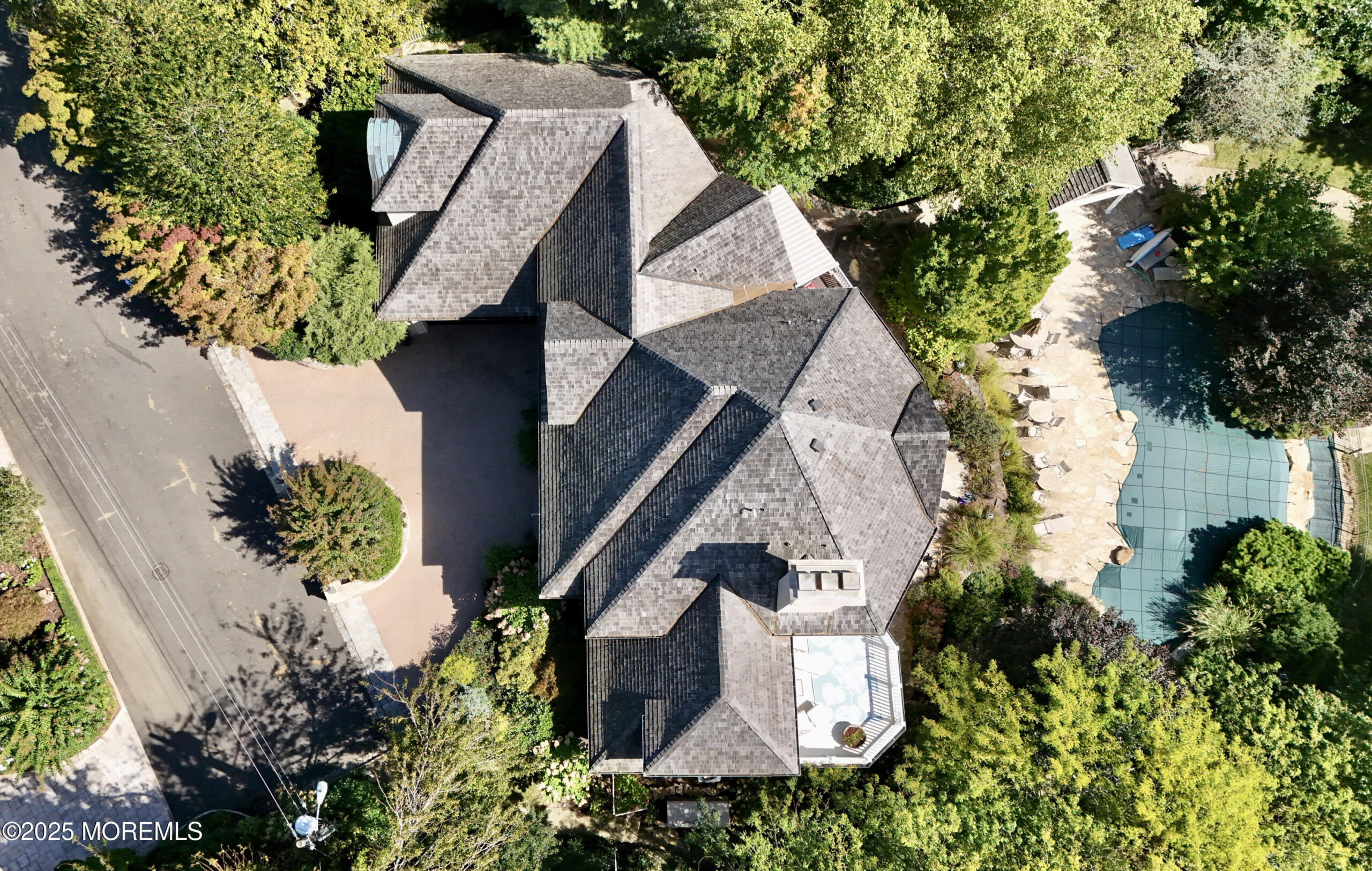 1012 Brainard Place Image 5