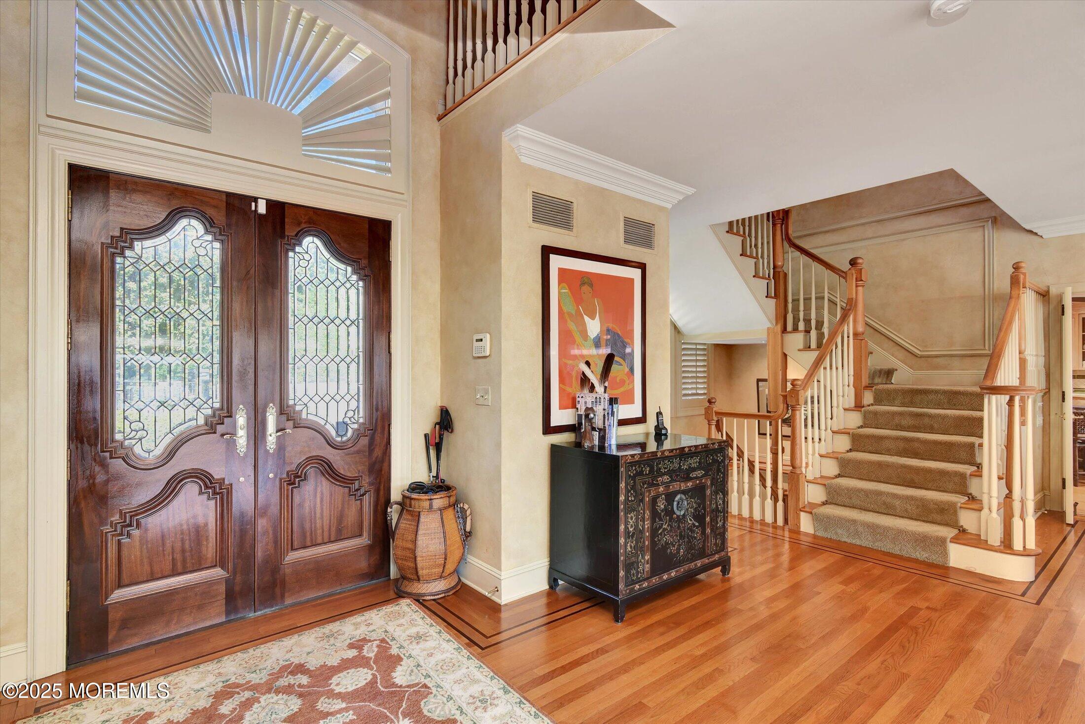 1012 Brainard Place, Brielle, NJ, 08730 image 10