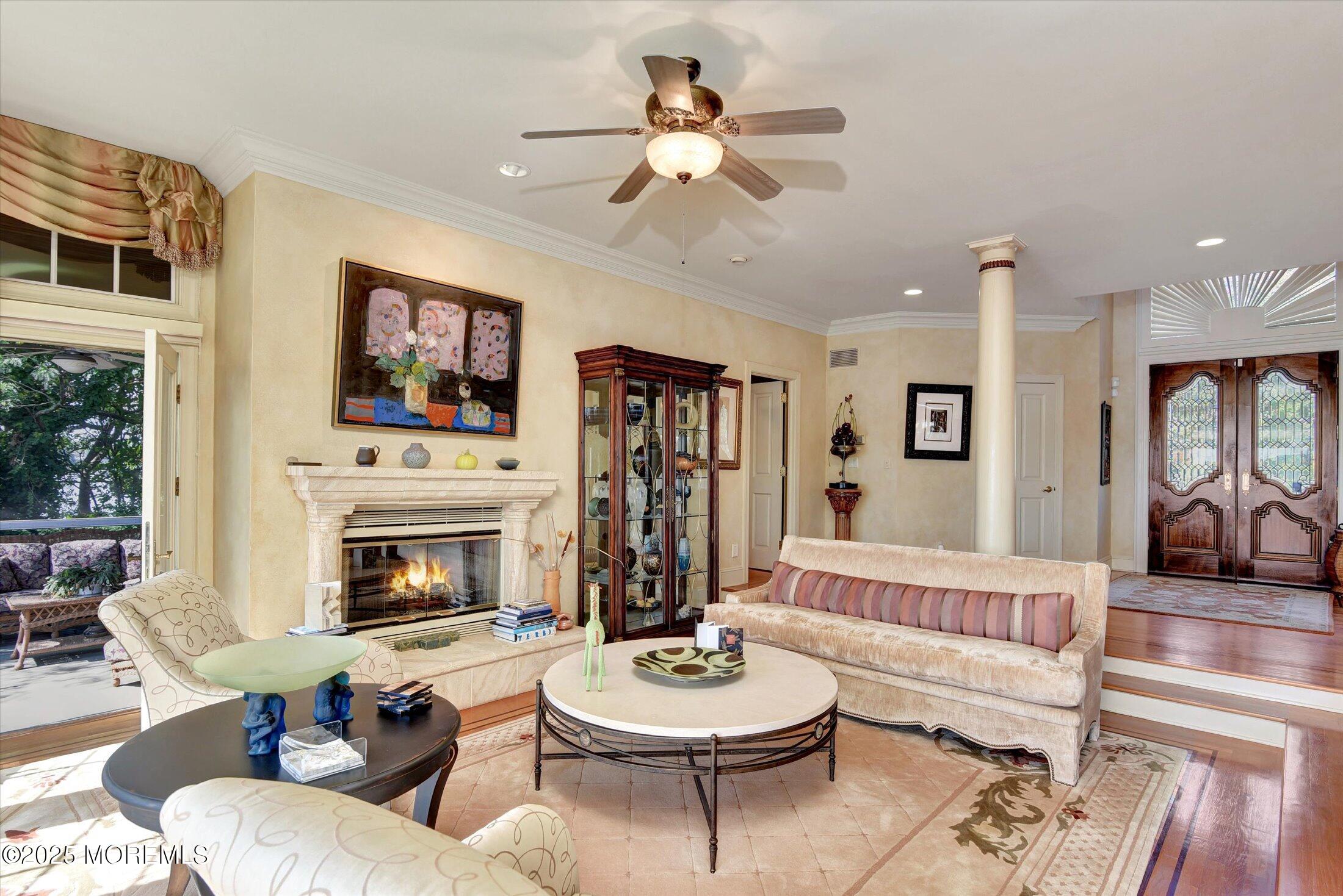 1012 Brainard Place, Brielle, NJ, 08730 image 17