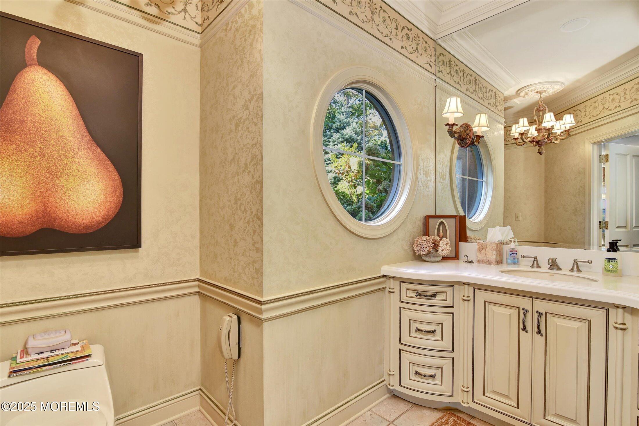 1012 Brainard Place, Brielle, NJ, 08730 image 21