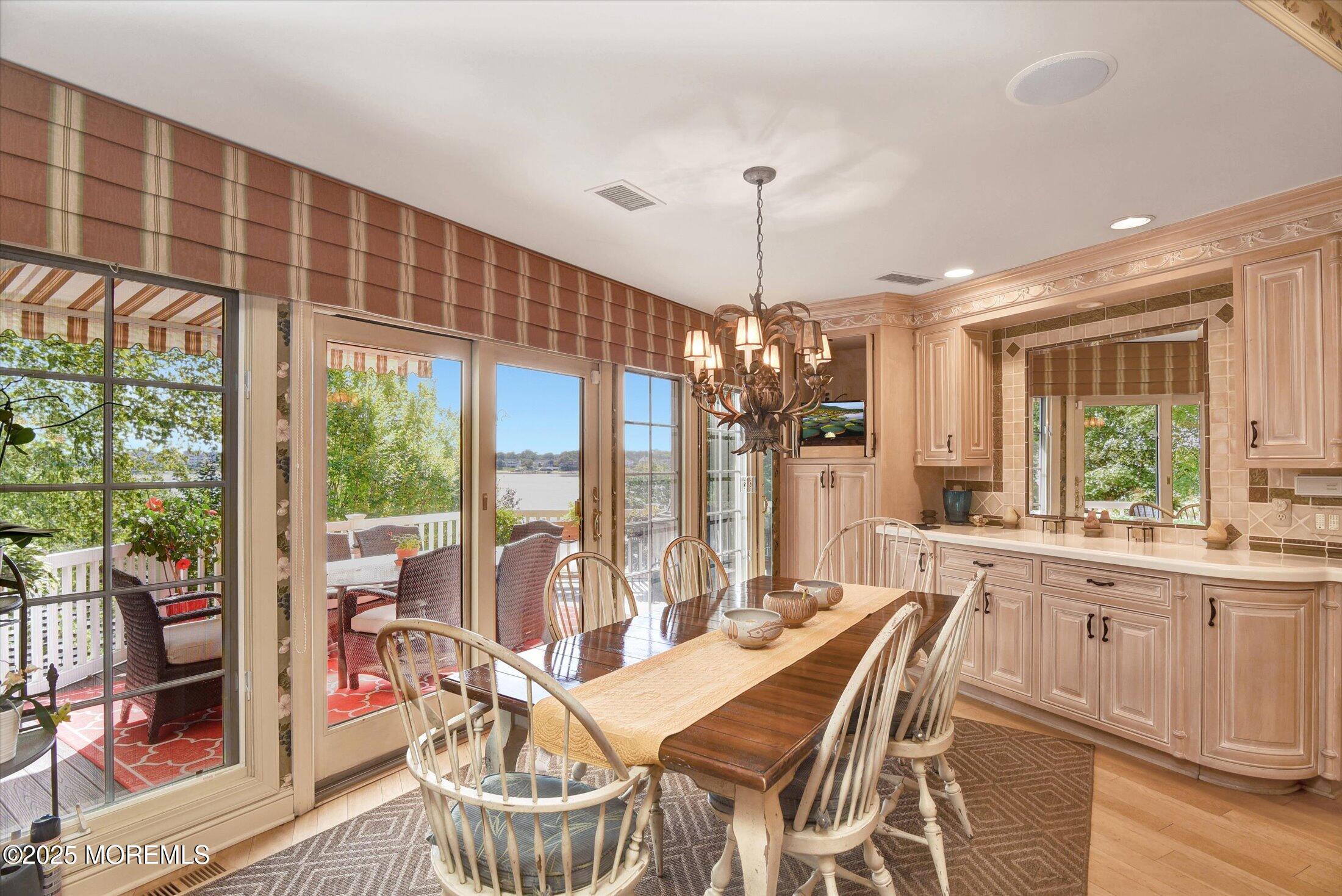 1012 Brainard Place, Brielle, NJ, 08730 image 22