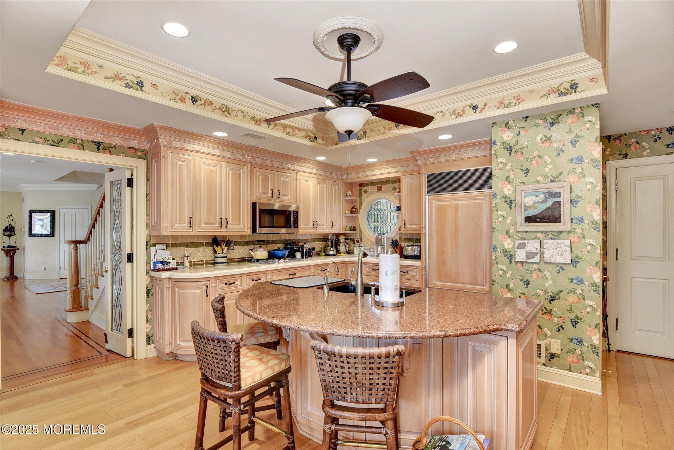 1012 Brainard Place, Brielle, NJ, 08730 image 23