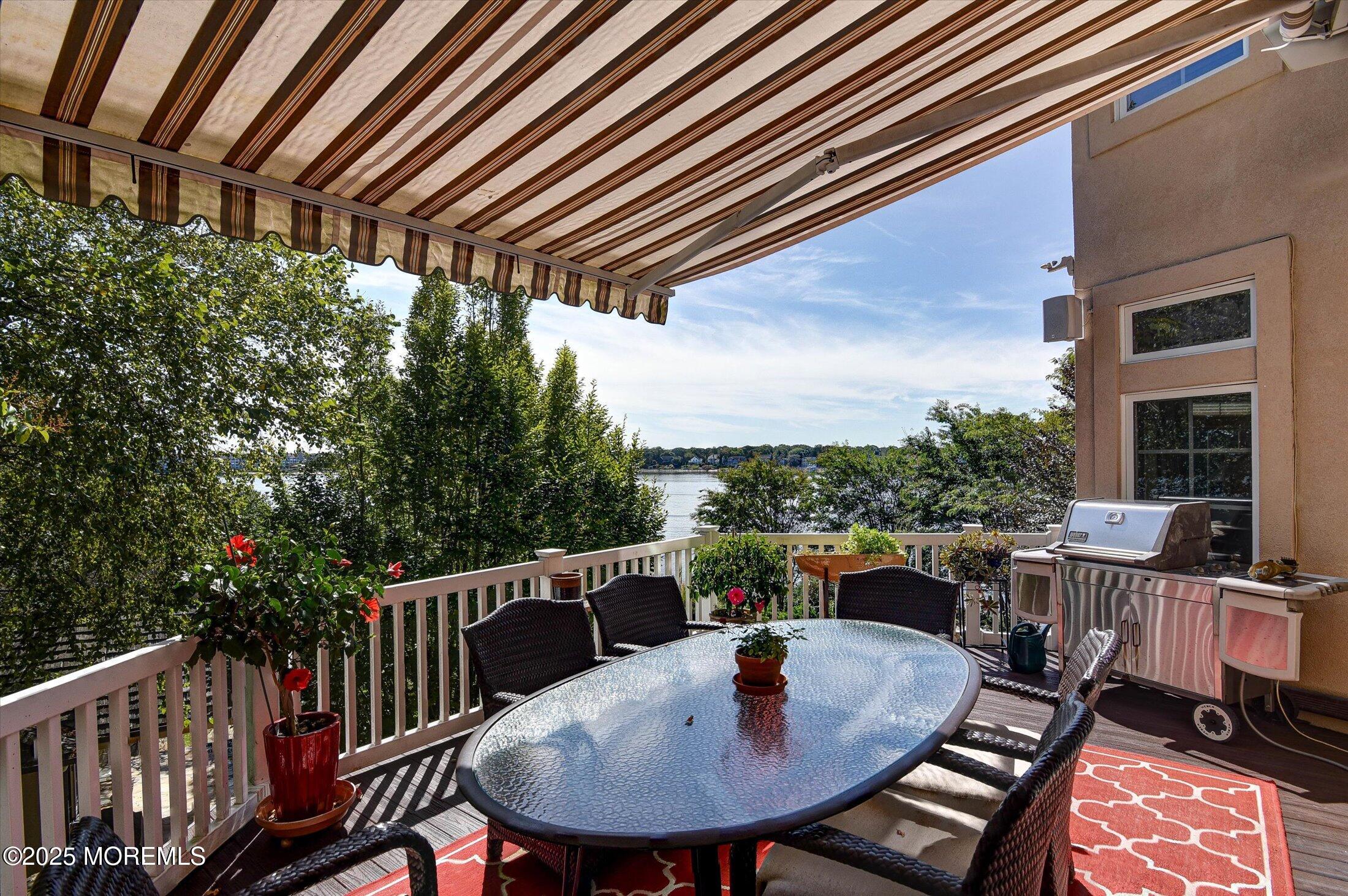 1012 Brainard Place, Brielle, NJ, 08730 image 25