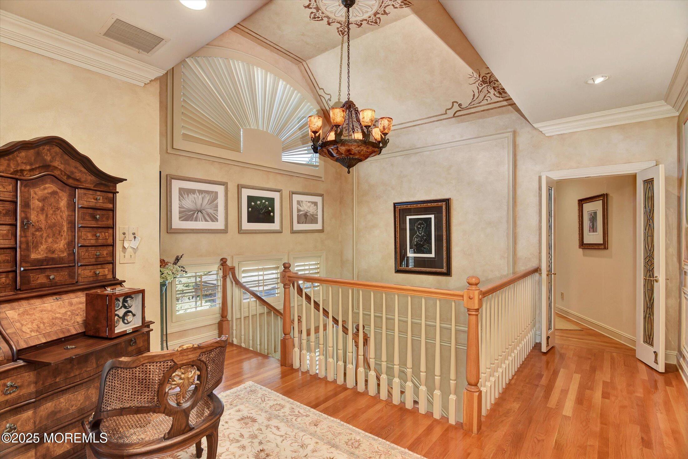 1012 Brainard Place, Brielle, NJ, 08730 image 30