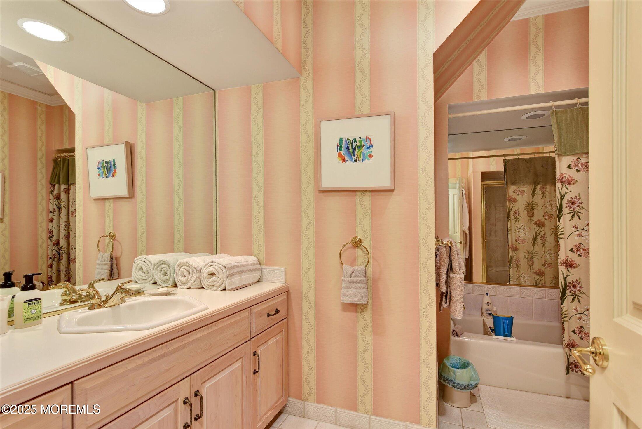 1012 Brainard Place, Brielle, NJ, 08730 image 32