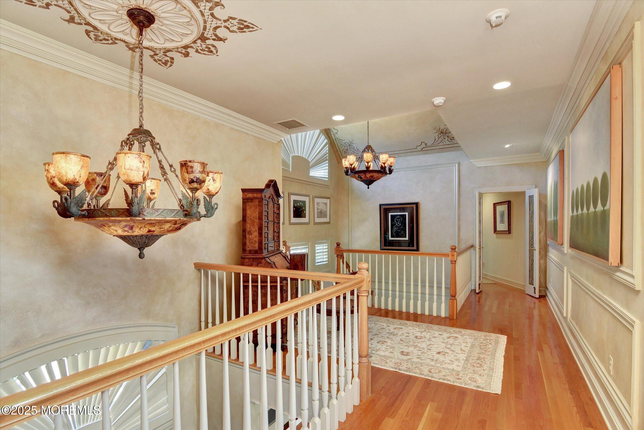 1012 Brainard Place, Brielle, NJ, 08730 image 33