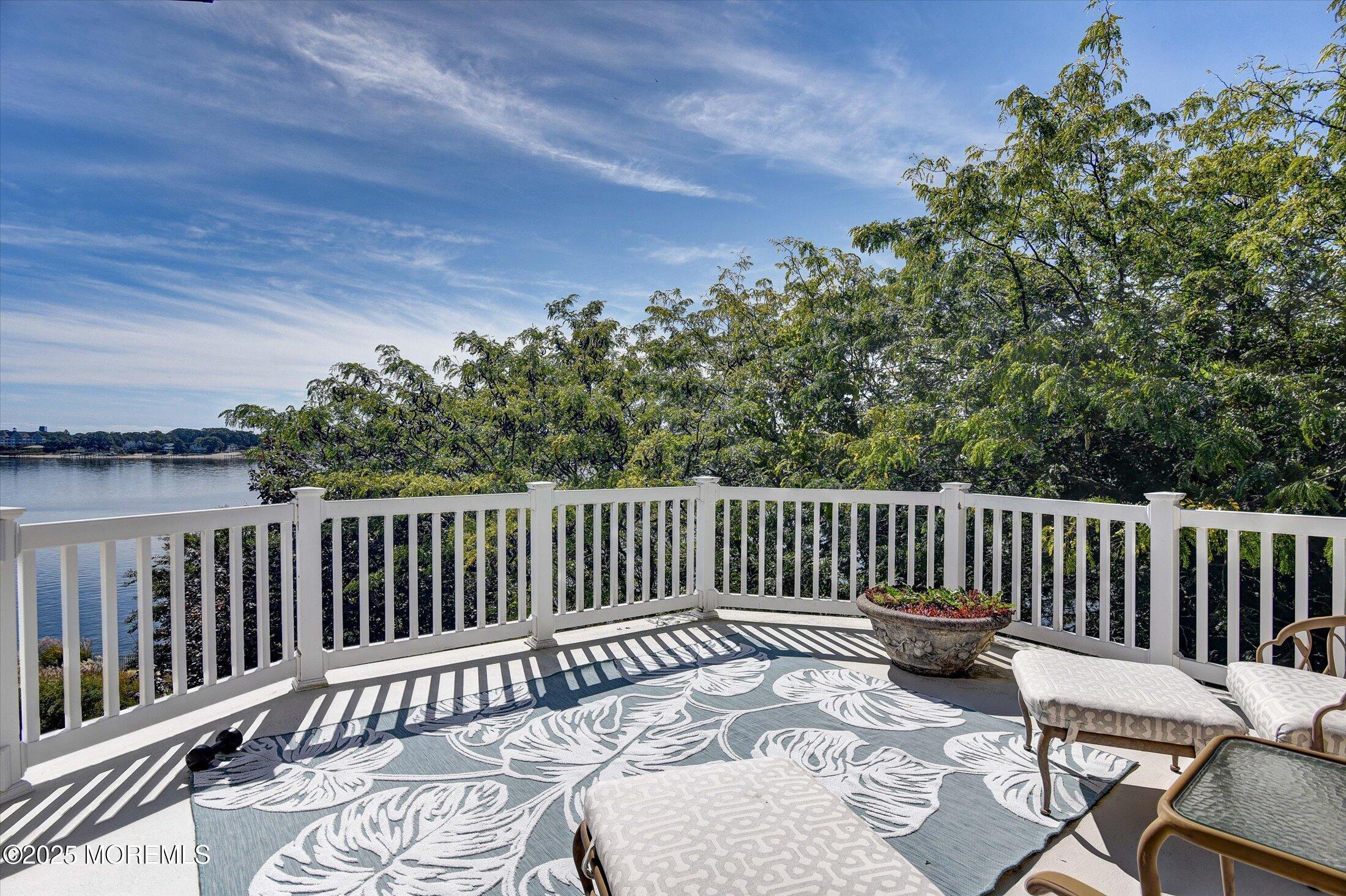1012 Brainard Place, Brielle, NJ, 08730 image 37