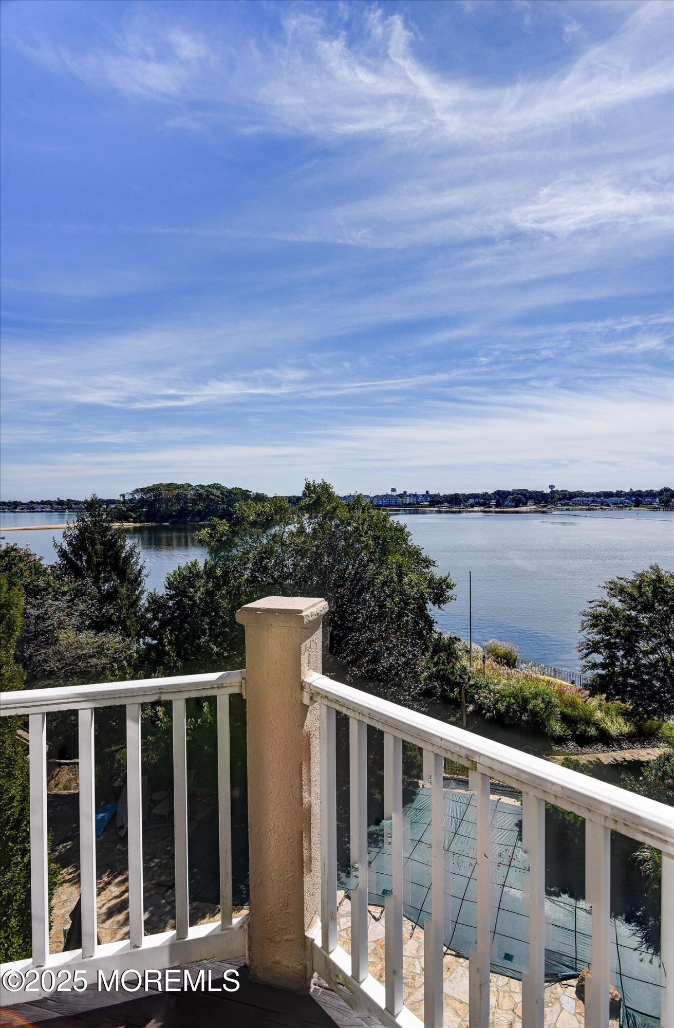1012 Brainard Place, Brielle, NJ, 08730 image 39