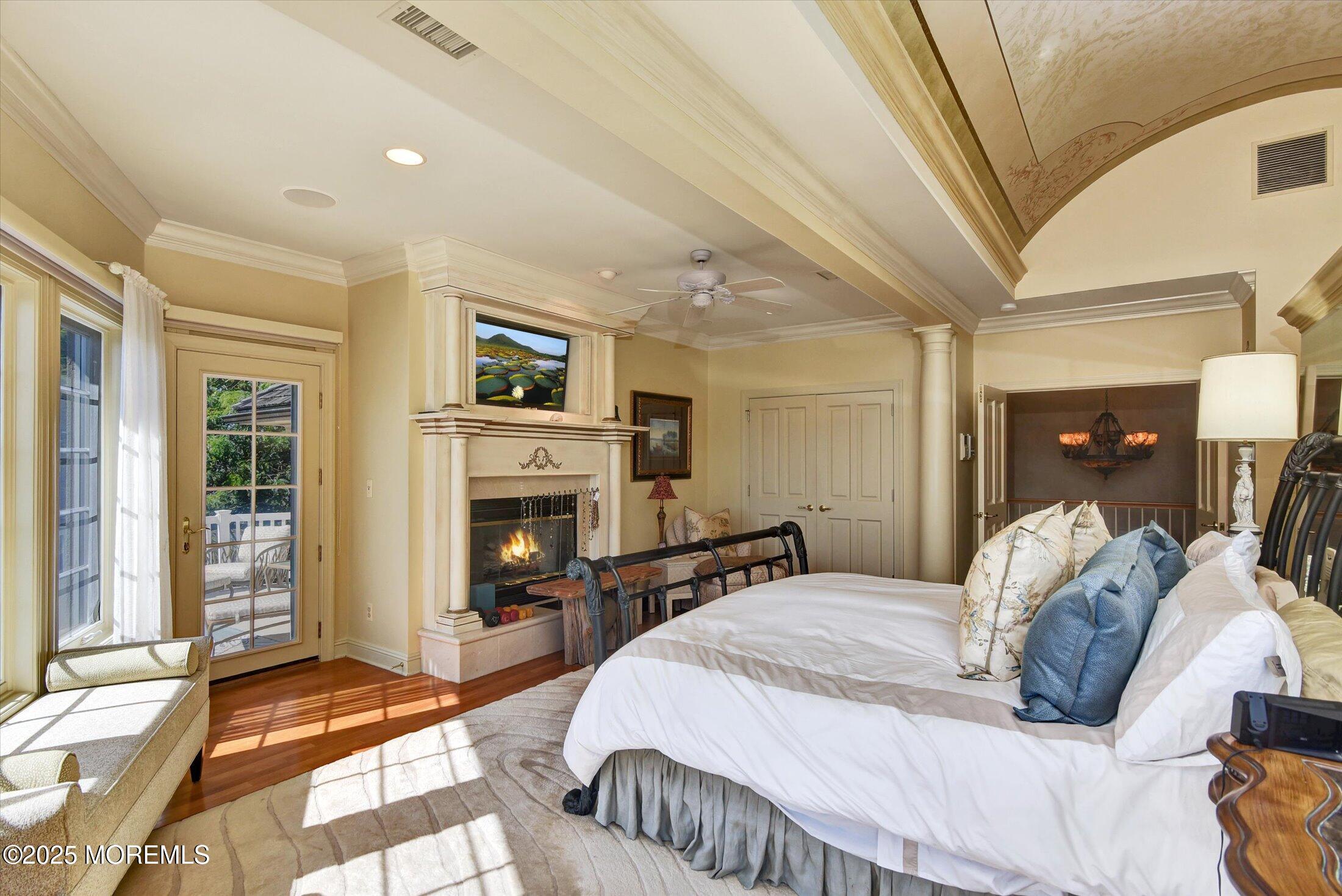 1012 Brainard Place, Brielle, NJ, 08730 image 40