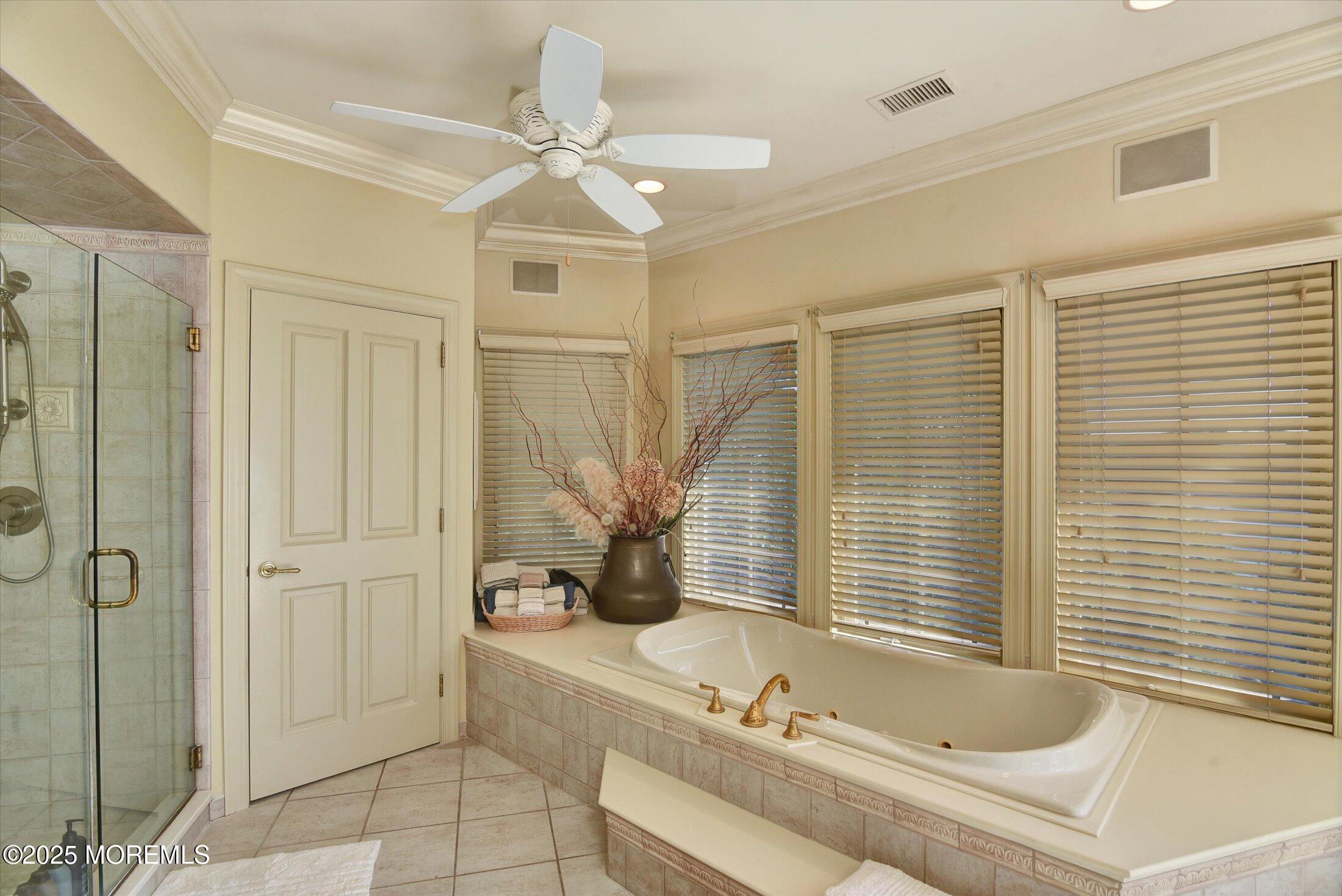 1012 Brainard Place, Brielle, NJ, 08730 image 42