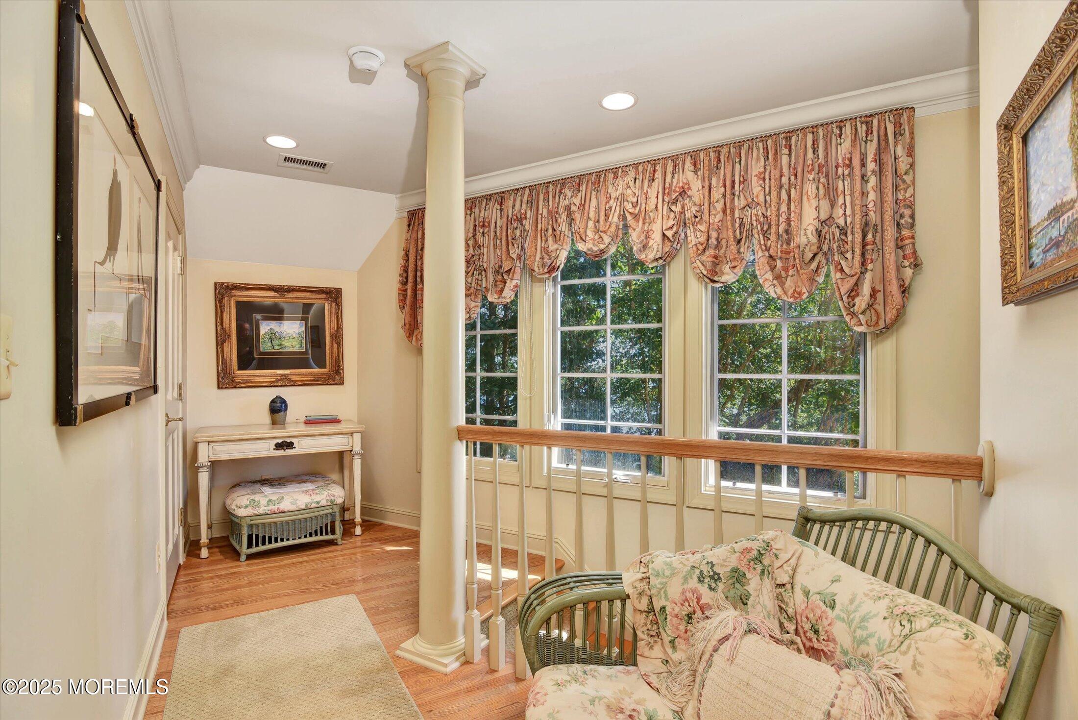 1012 Brainard Place, Brielle, NJ, 08730 image 45